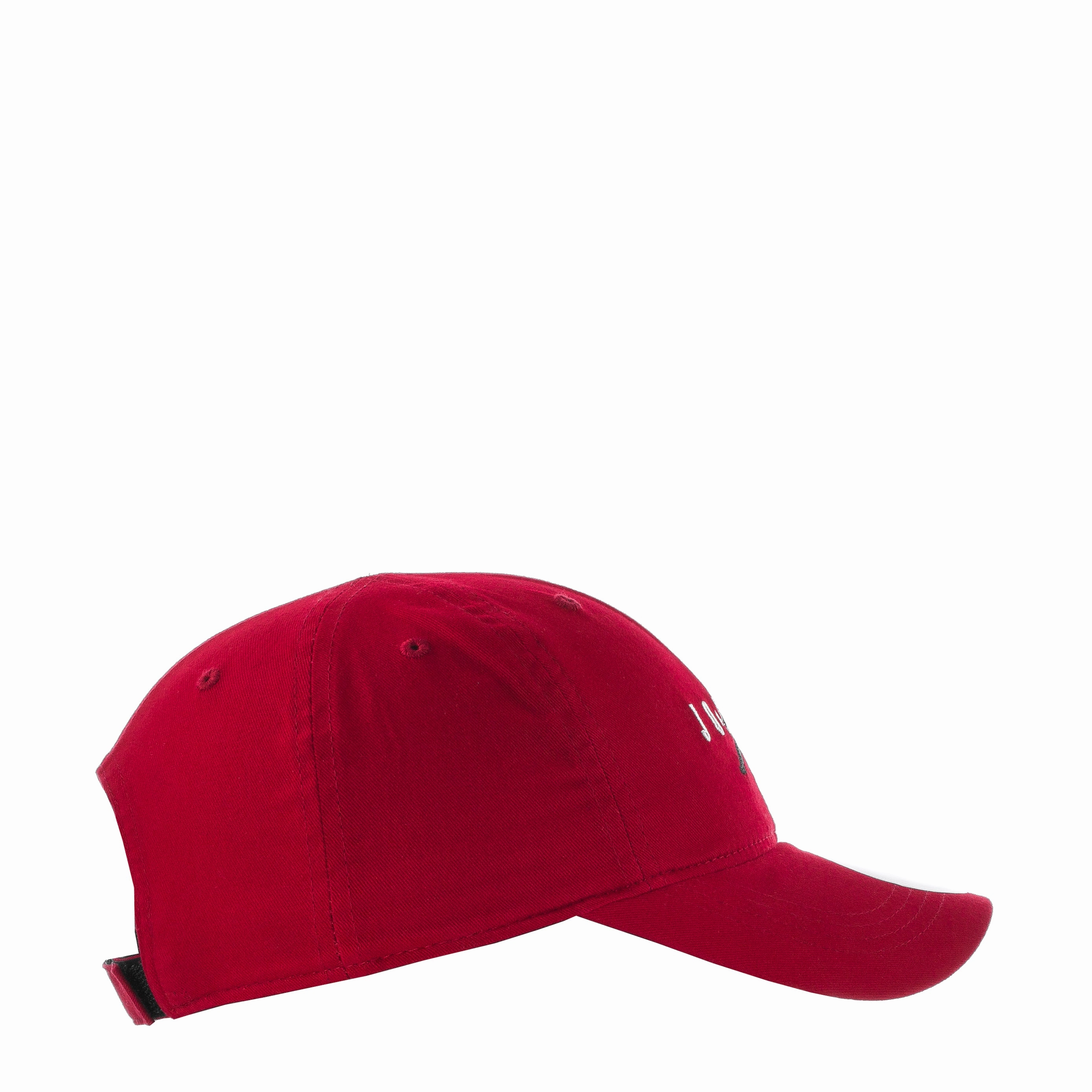 jordan Youth Jumpman Air Curved Bill