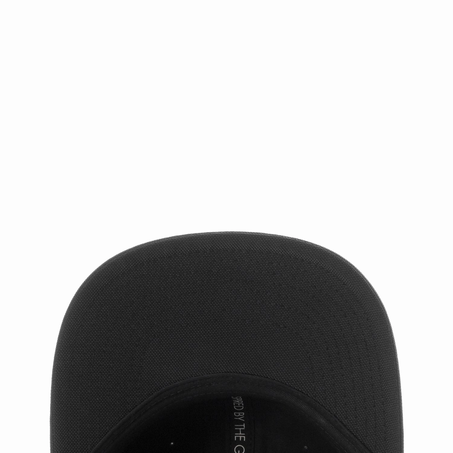 jordan Youth Metal Jumpman Flat Bill Snapback
