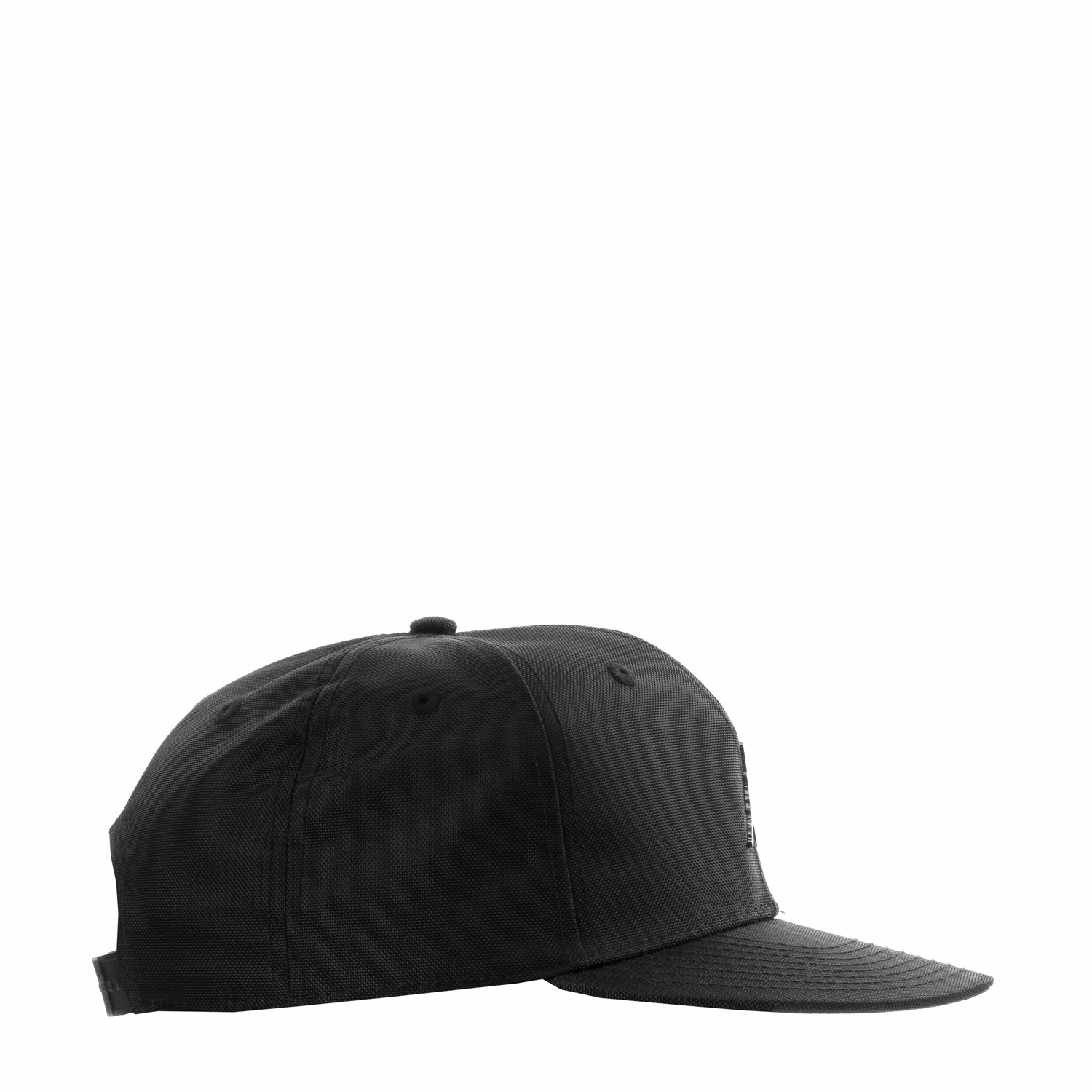 jordan Youth Metal Jumpman Flat Bill Snapback