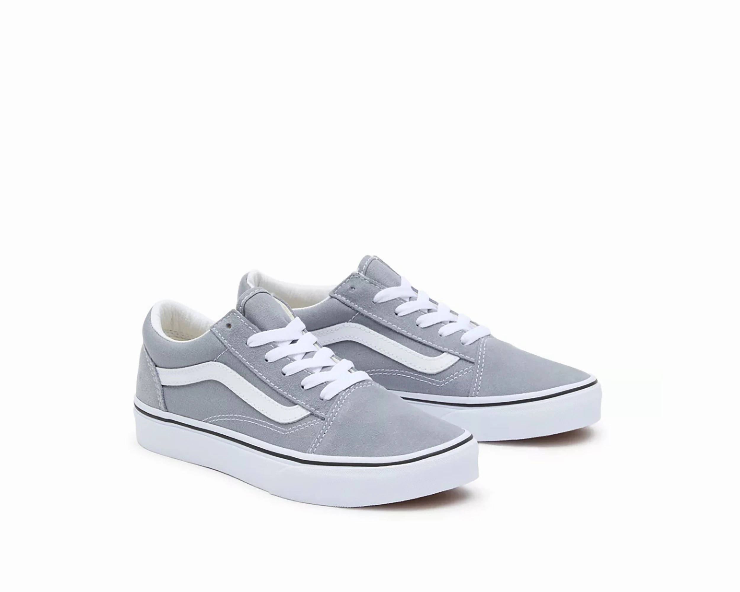 Junior Old Skool