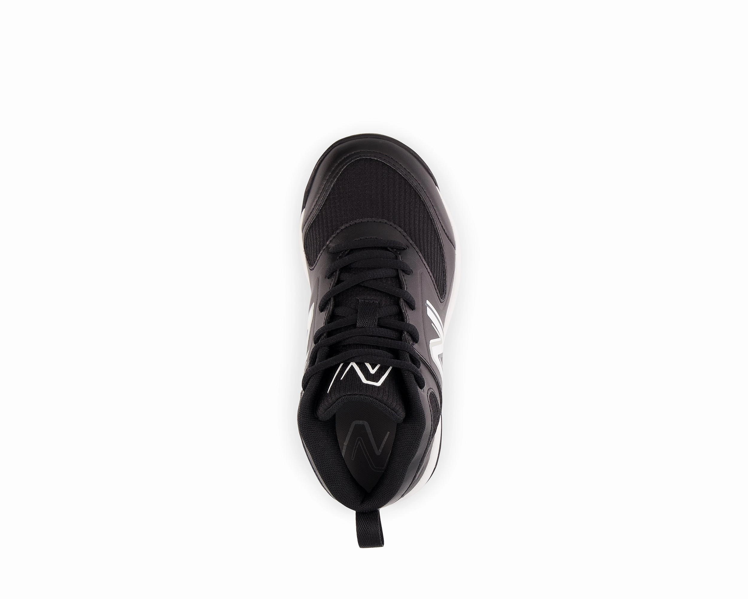 Kid`s 3000 v6 Rubber Molded