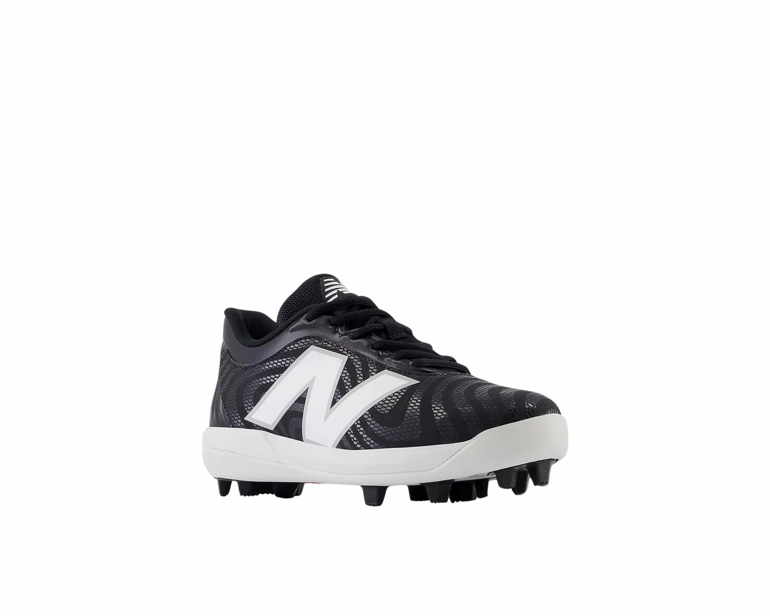 Kid`s 4040v7 Youth Rubber Molded