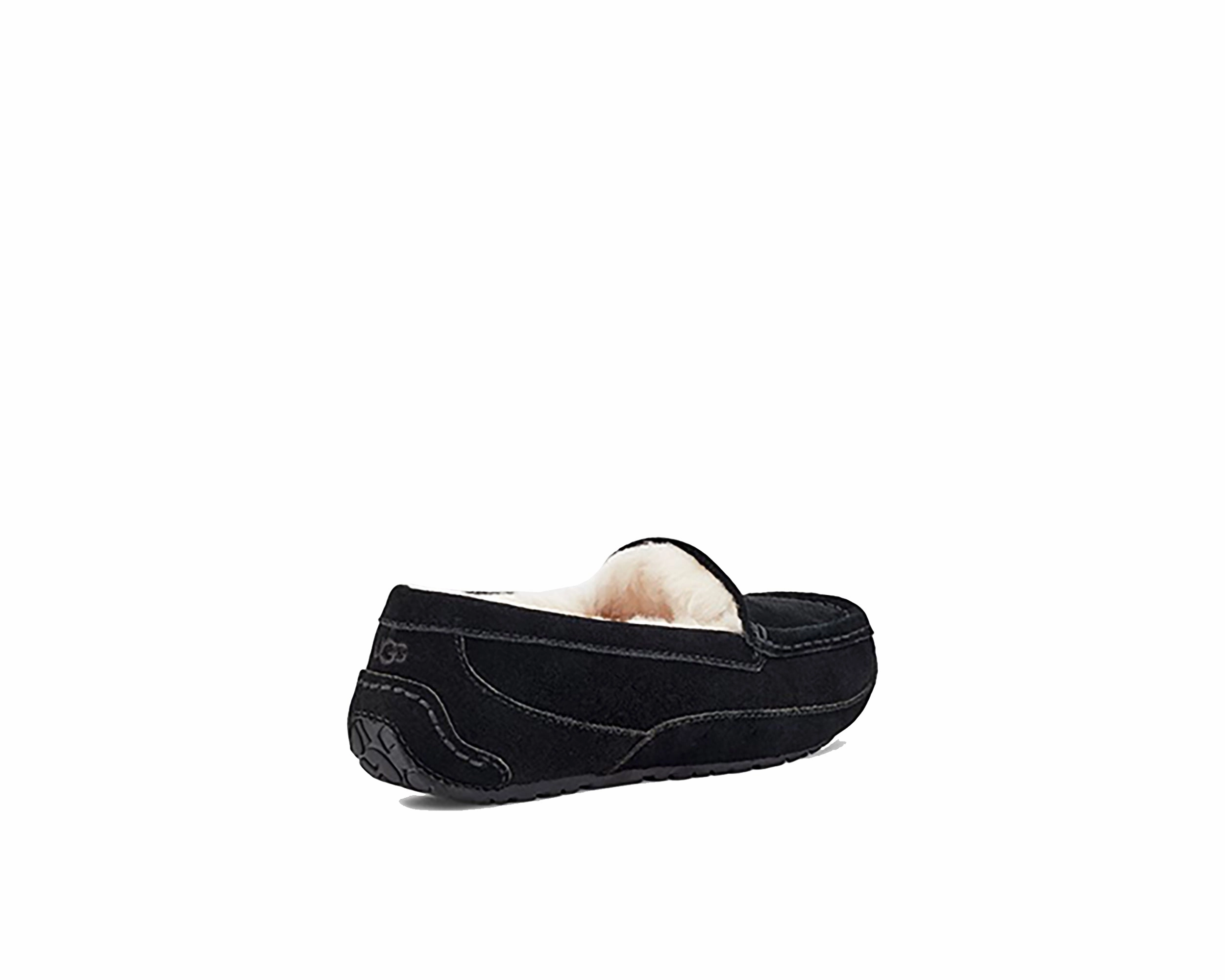 Kid`s Ascot Slippers