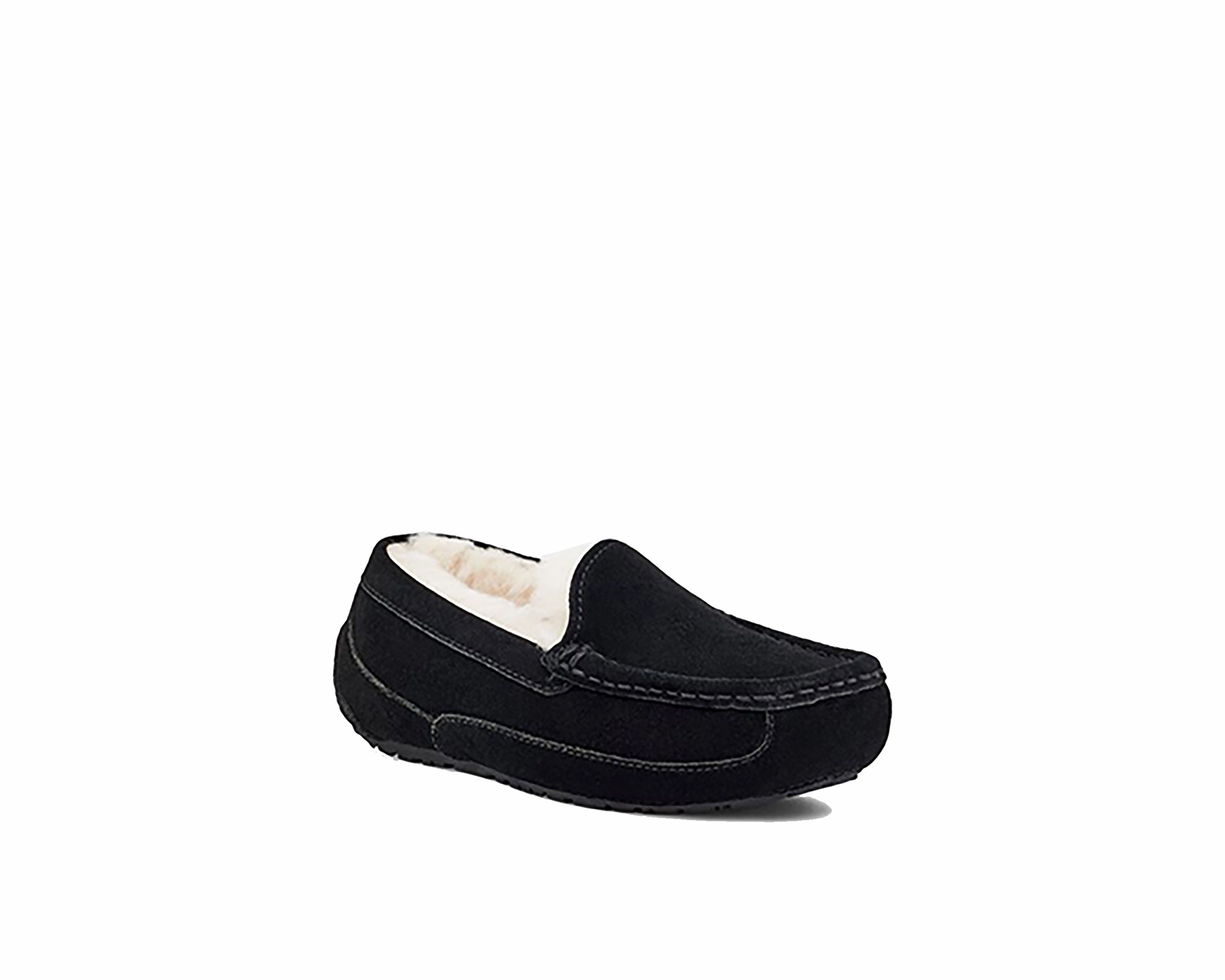 Kid`s Ascot Slippers