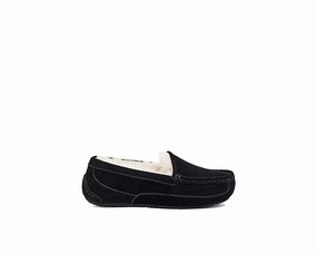 Kid`s Ascot Slippers