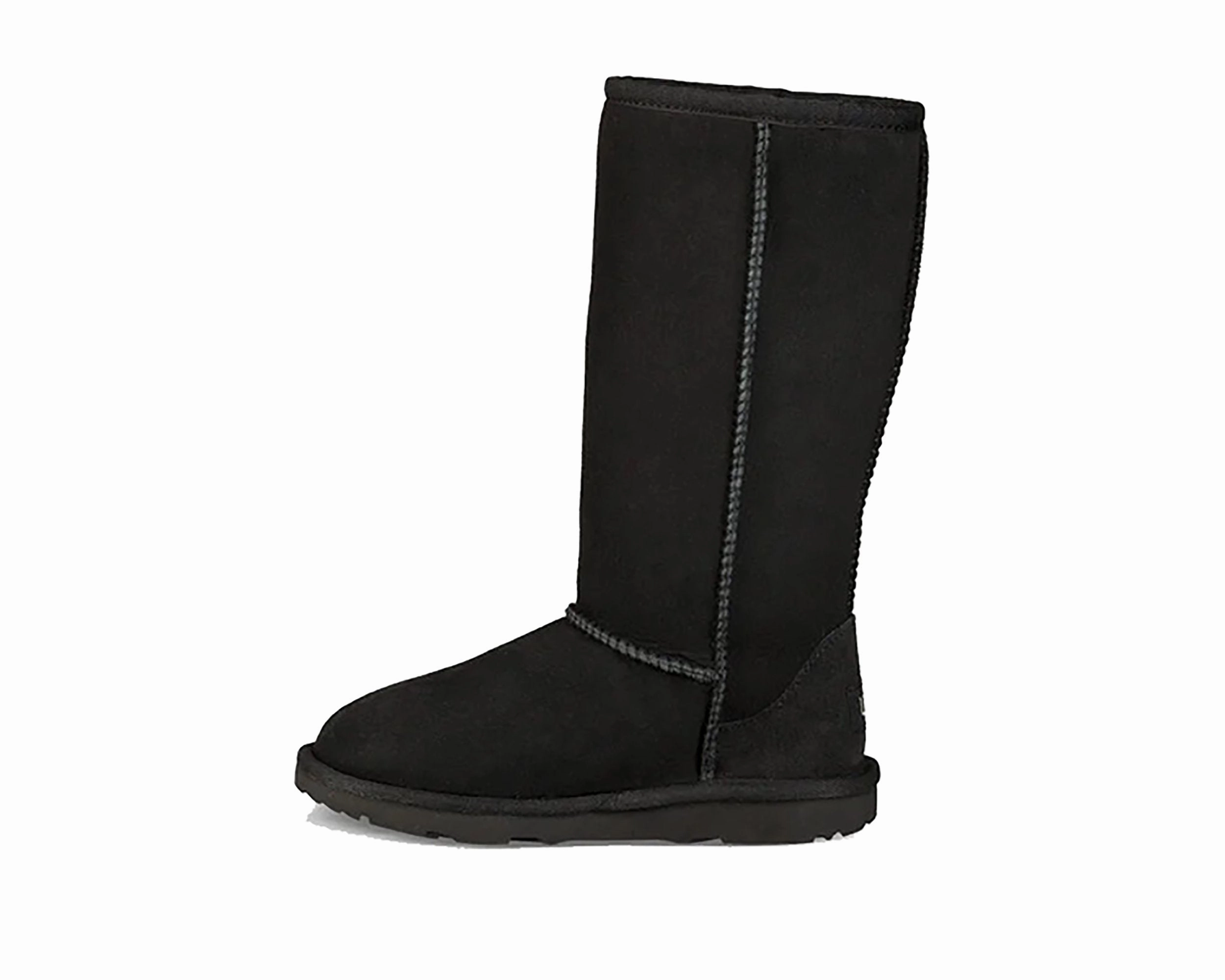Kid`s Classic II Tall Boot