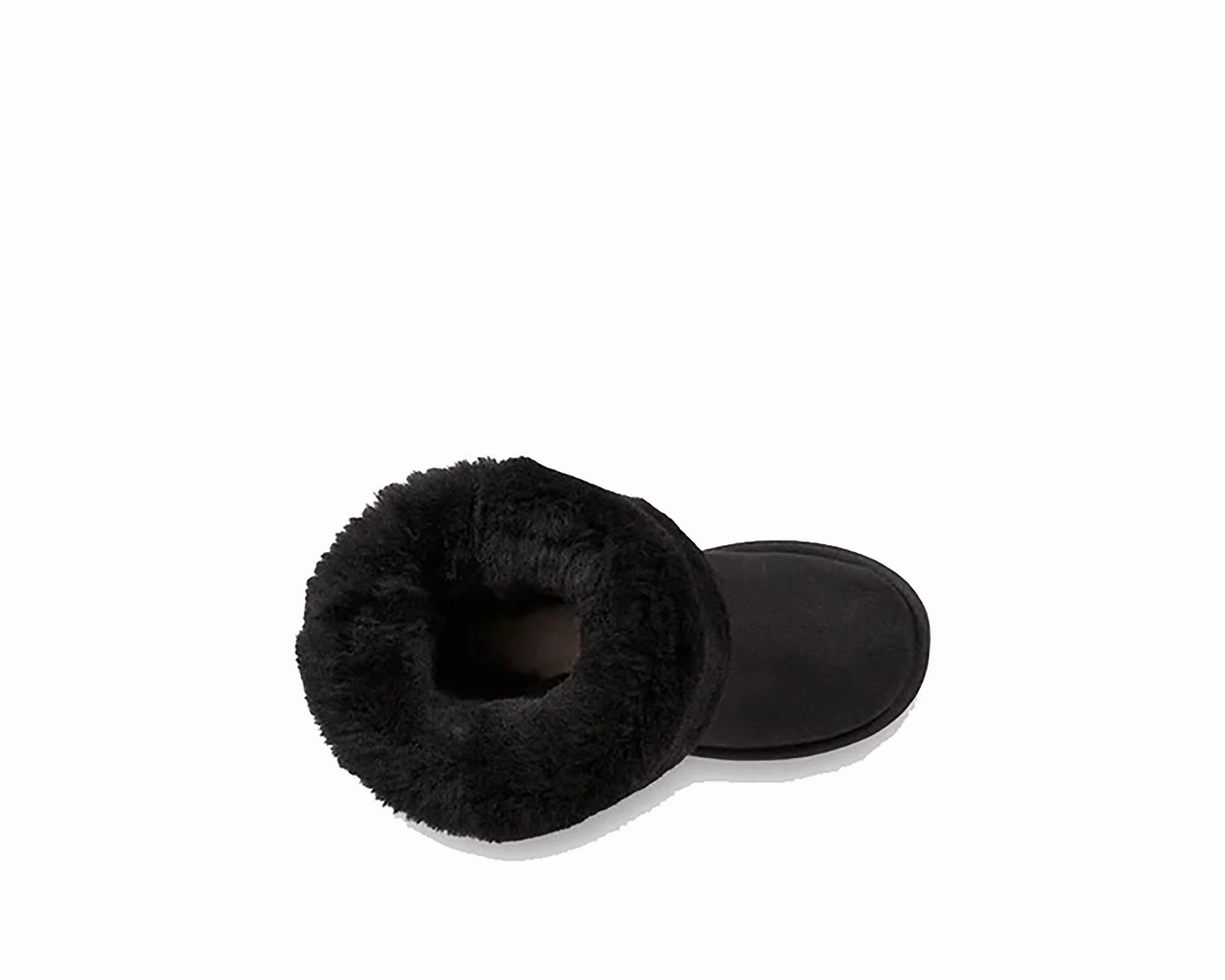 Kid`s Classic II Tall Boot