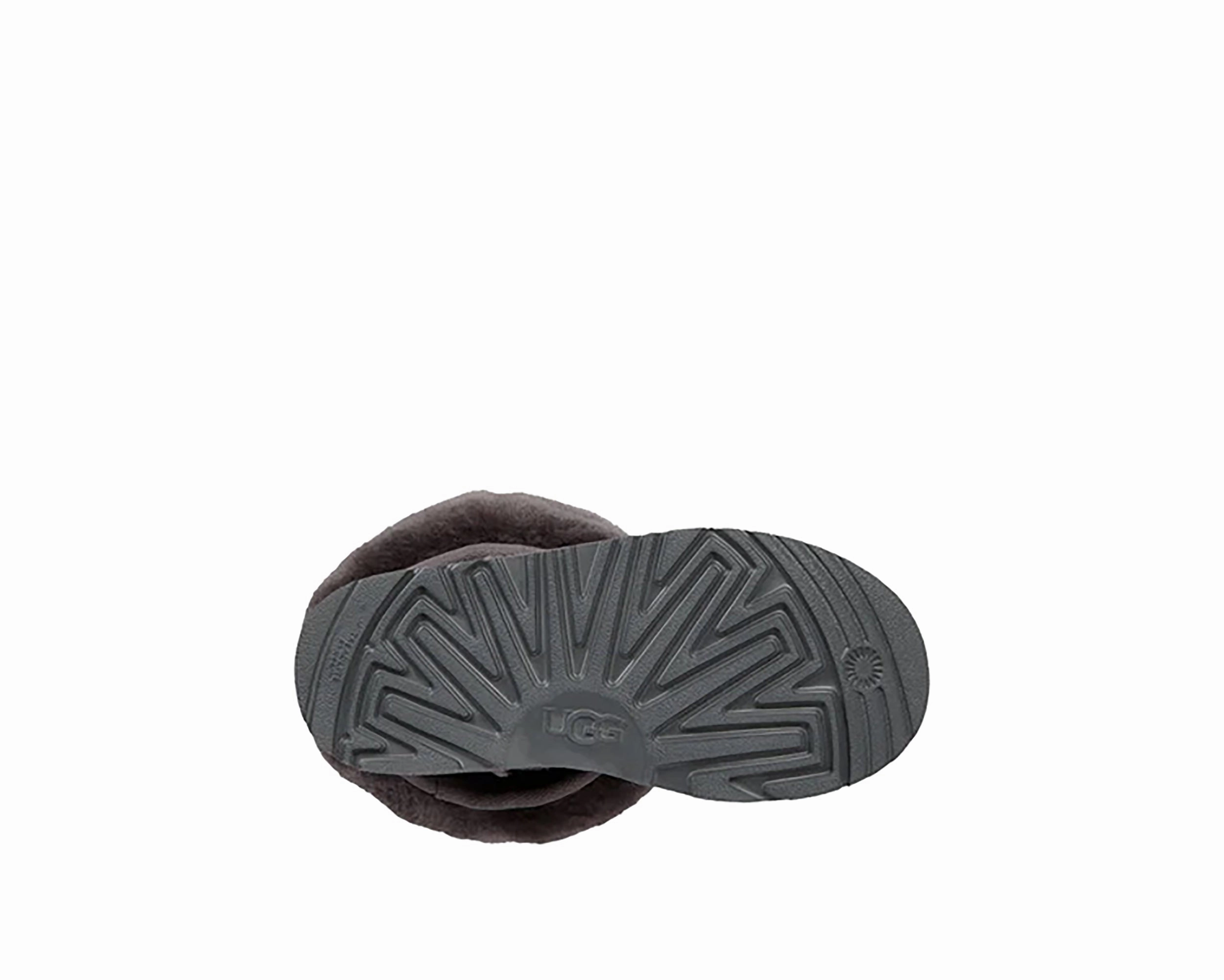 Kid`s Classic II Tall Boot