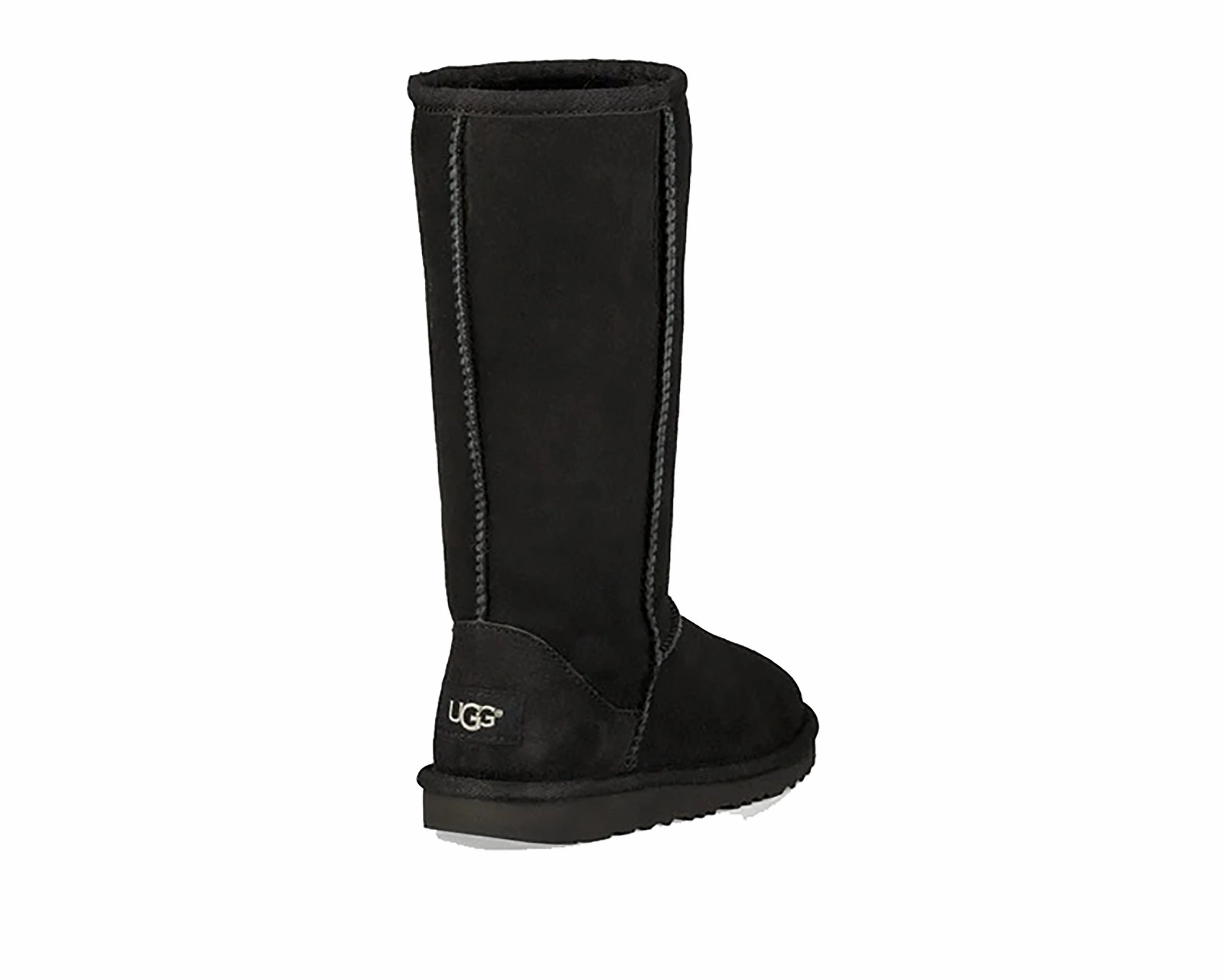 Kid`s Classic II Tall Boot