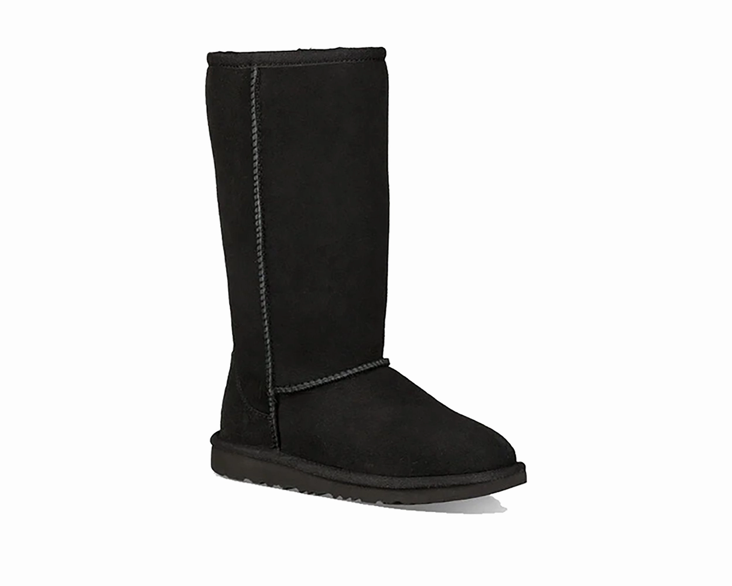 Kid`s Classic II Tall Boot