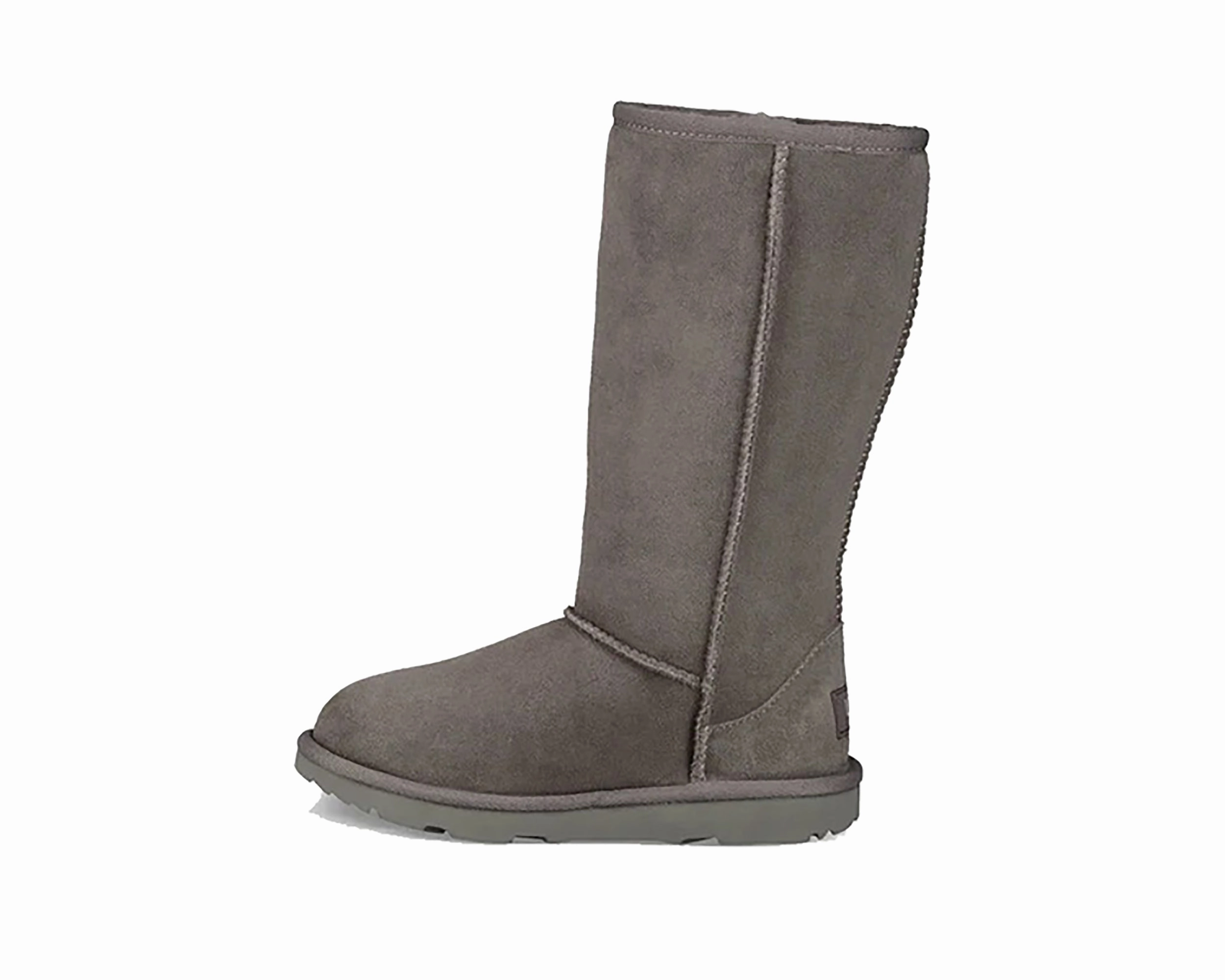 Kid`s Classic II Tall Boot