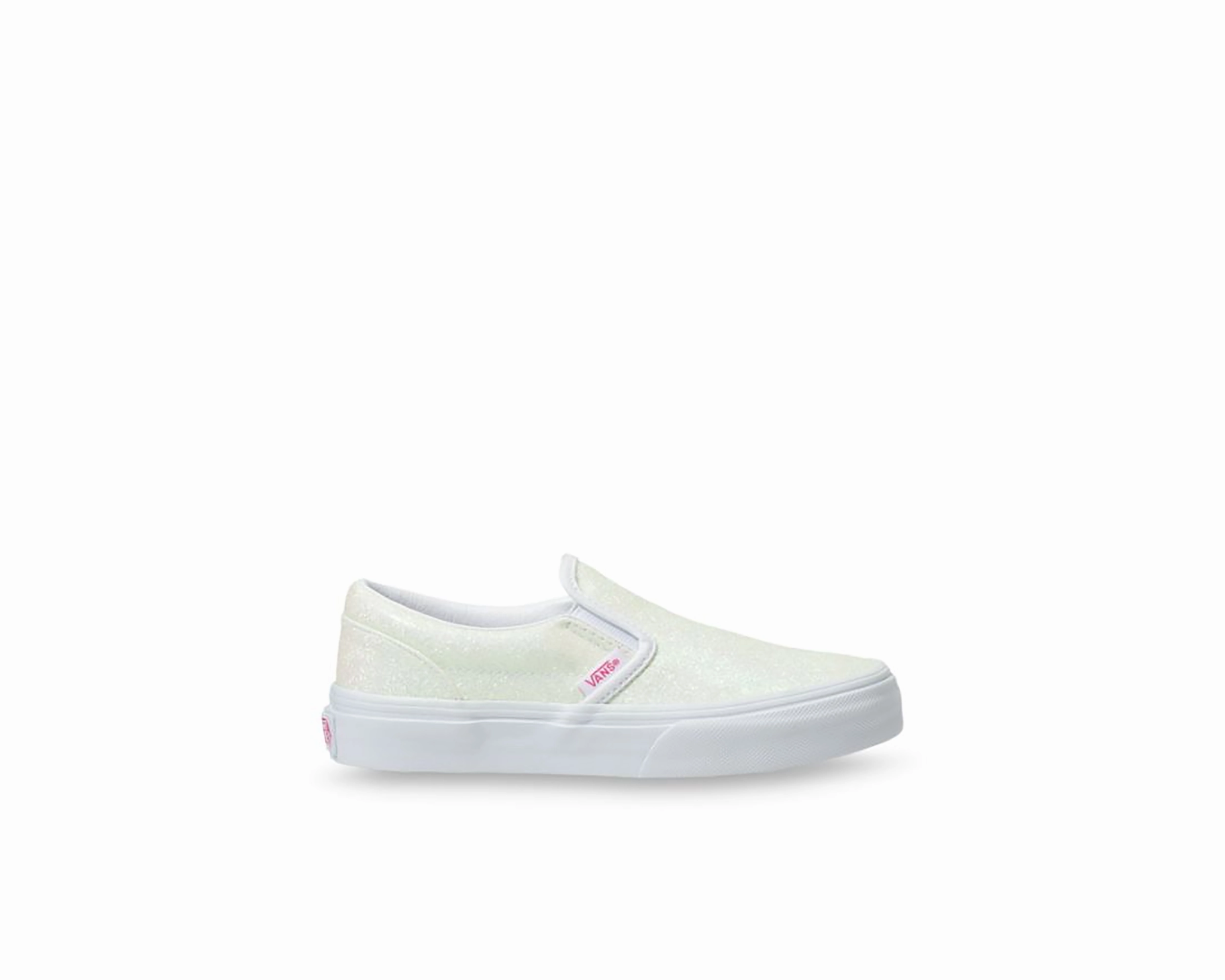 Kid`s Classic Slip-On
