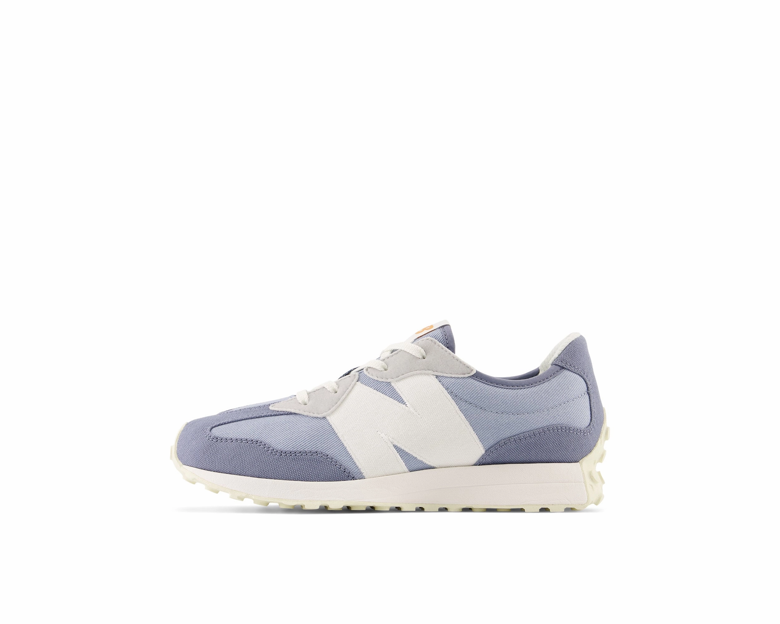 Kid`s NB 327 Sneaker