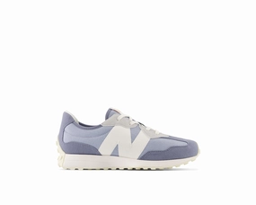 Kid`s NB 327 Sneaker