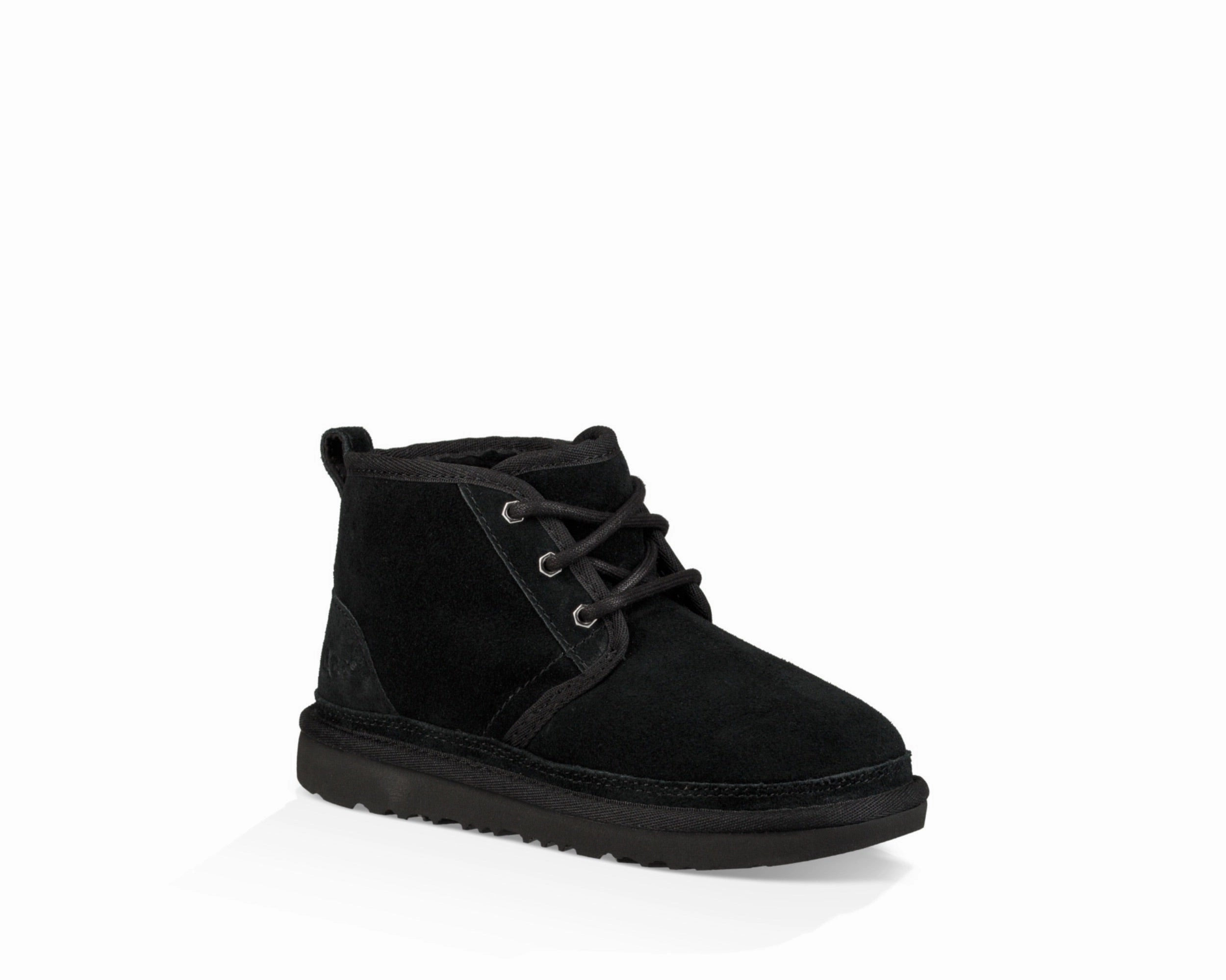 KID`S NEUMEL II