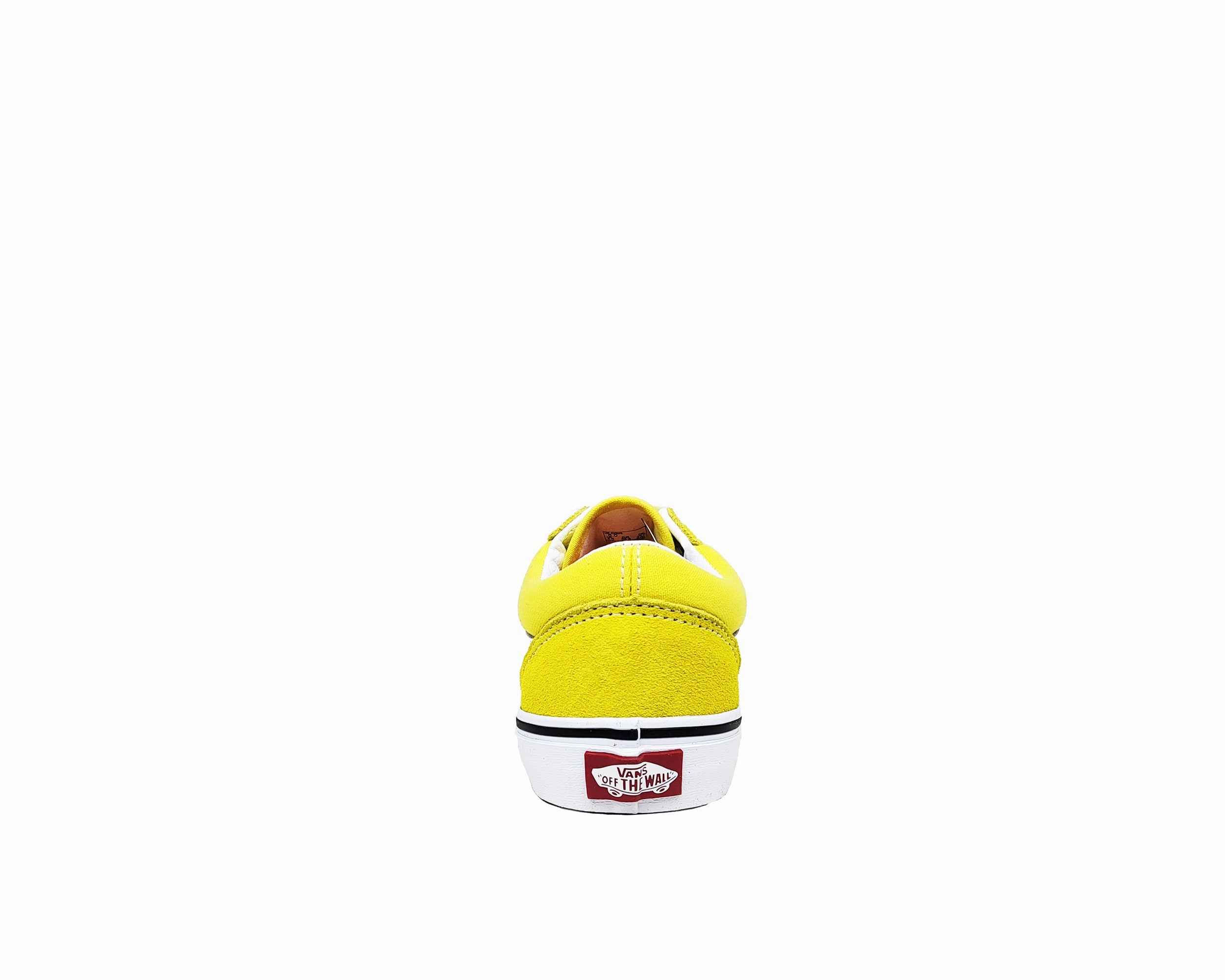 Kid`s Old Skool
