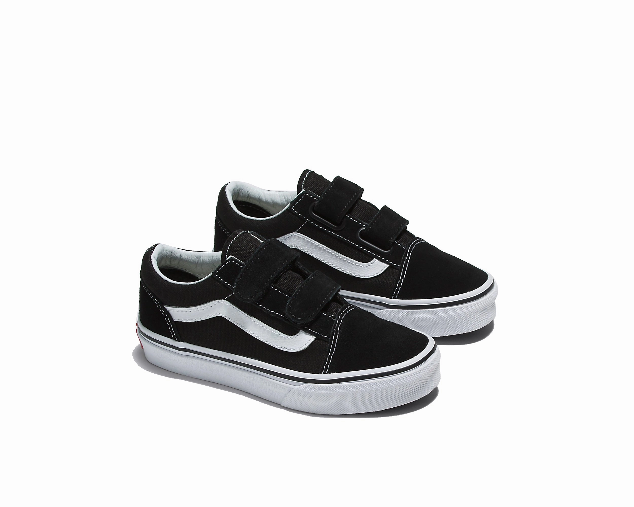 KID`S OLD SKOOL V