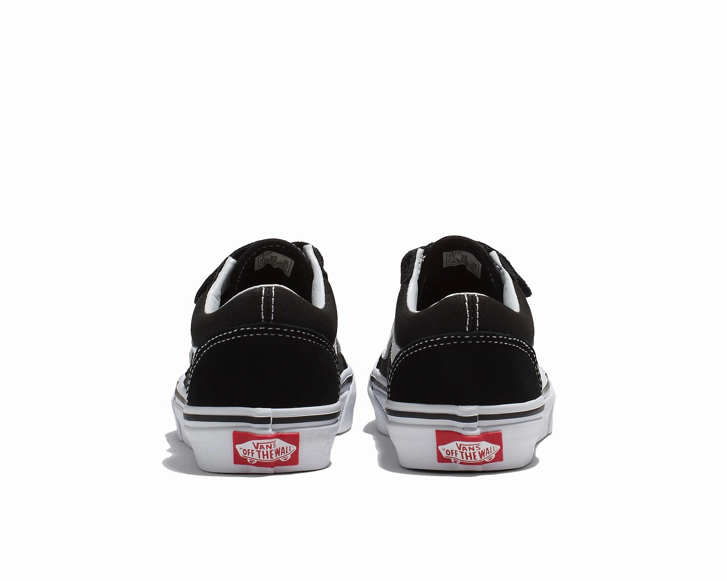 KID`S OLD SKOOL V