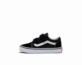 KID`S OLD SKOOL V