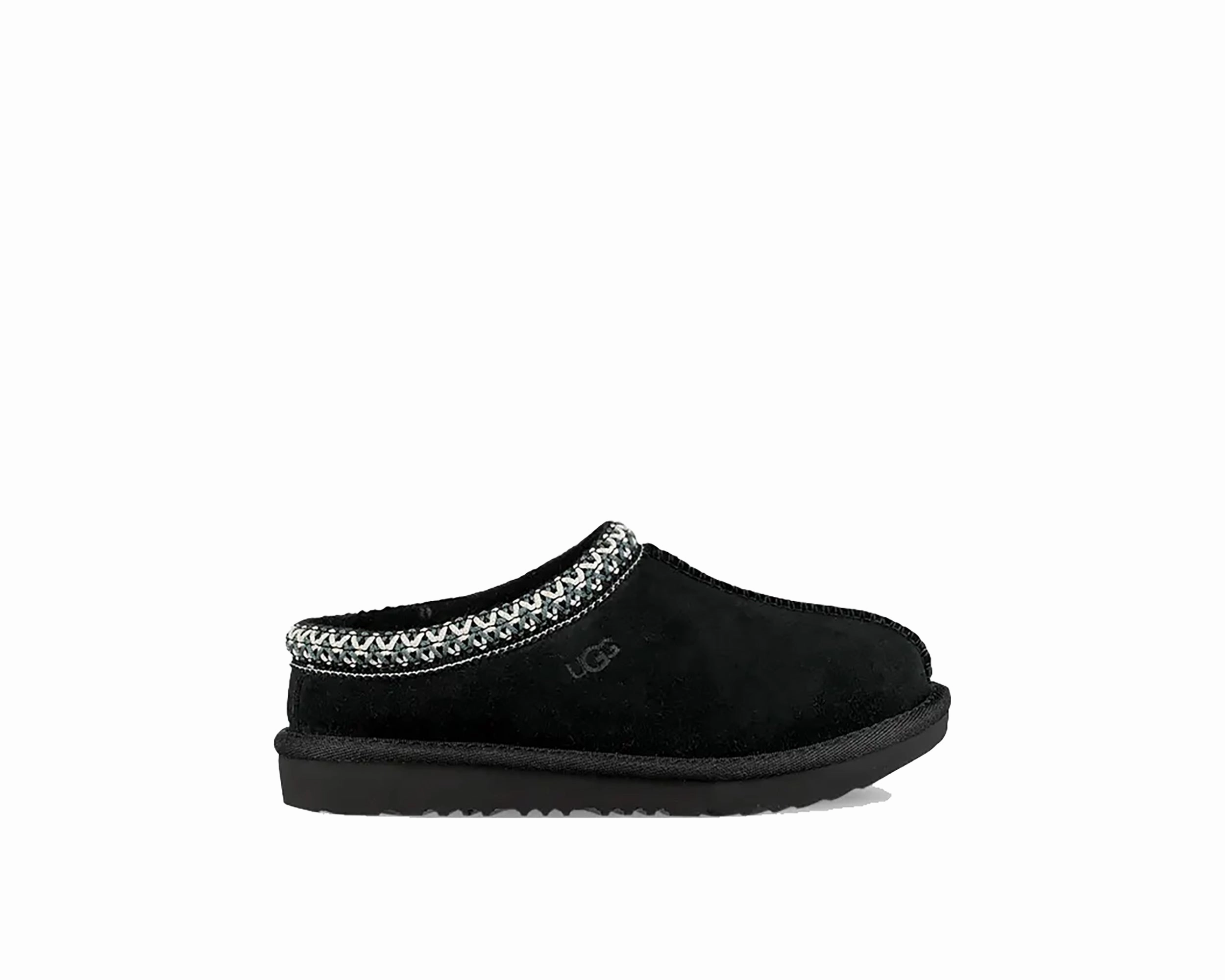 Kid`s Tasman II