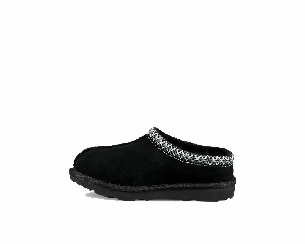 Kid`s Tasman II
