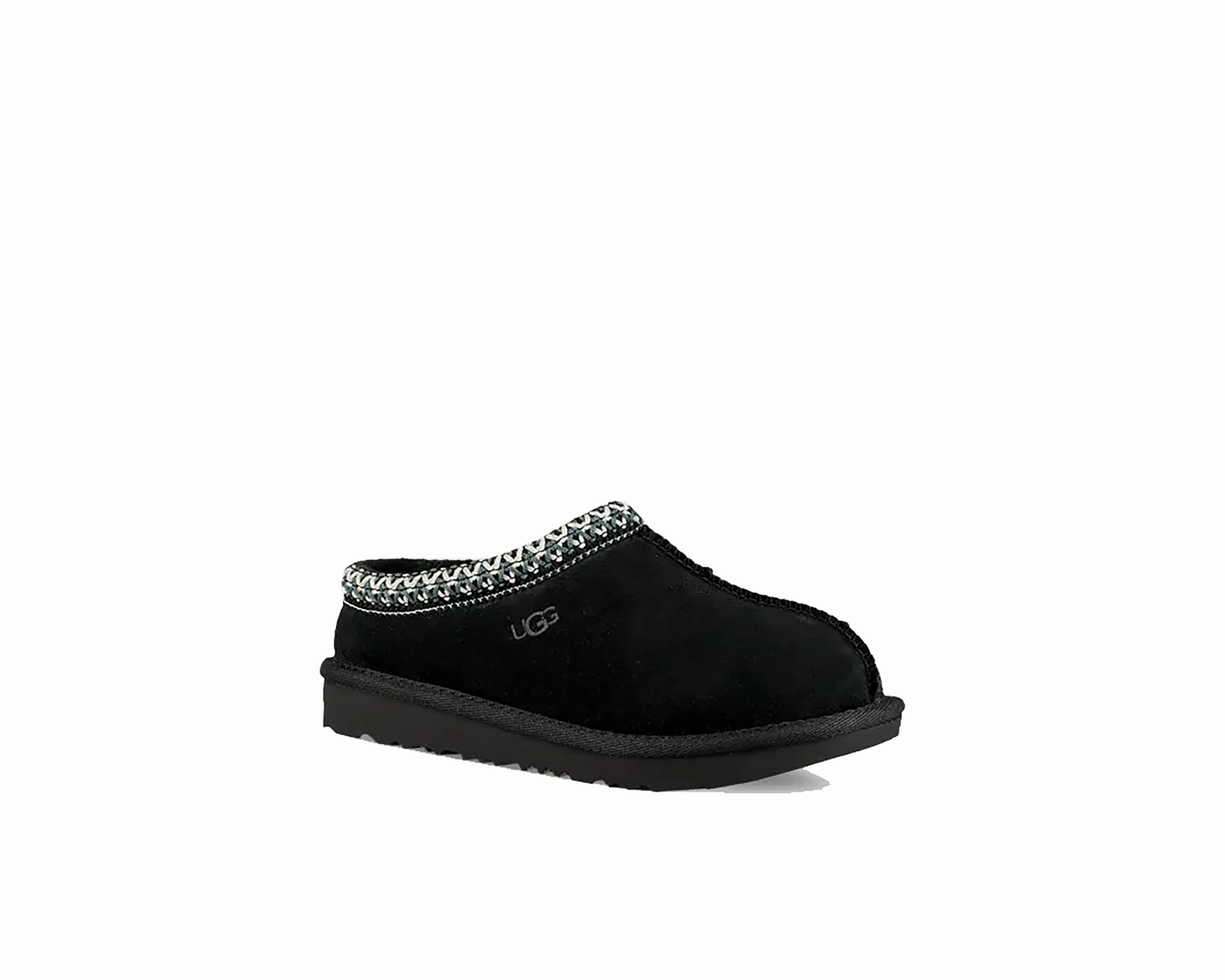 Kid`s Tasman II