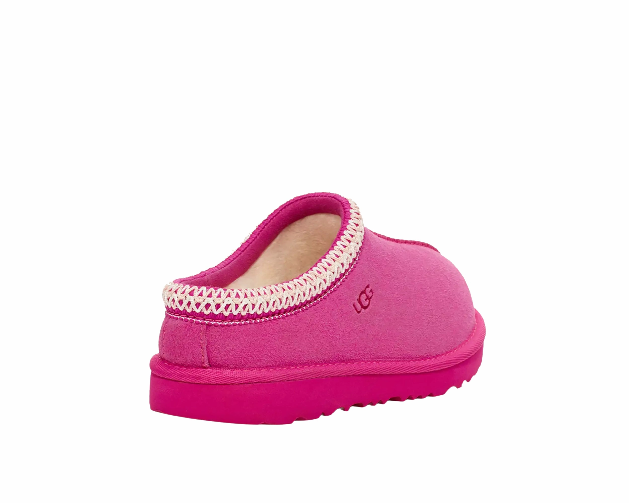 Kid`s Tasman II Slipper