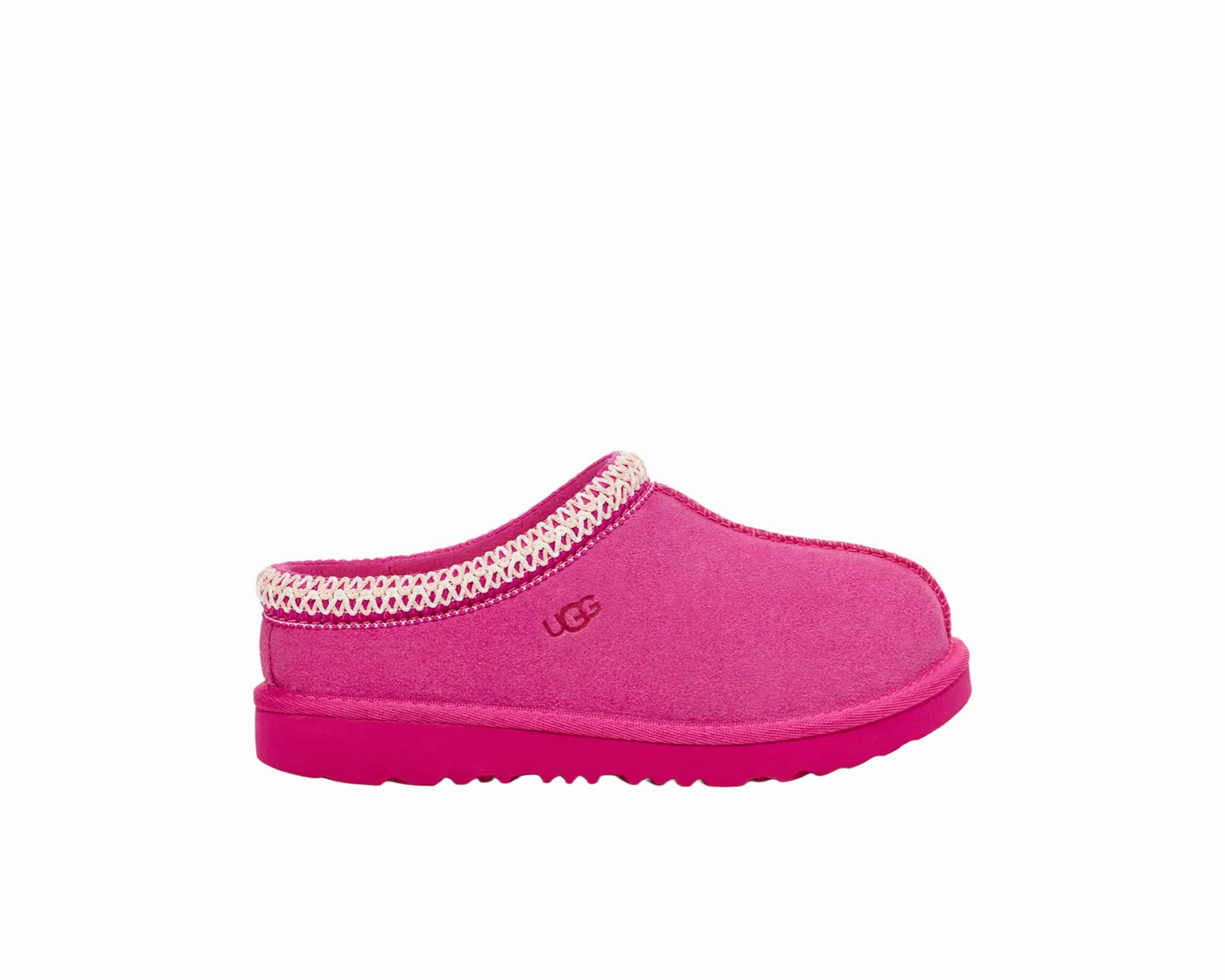 Kid`s Tasman II Slipper