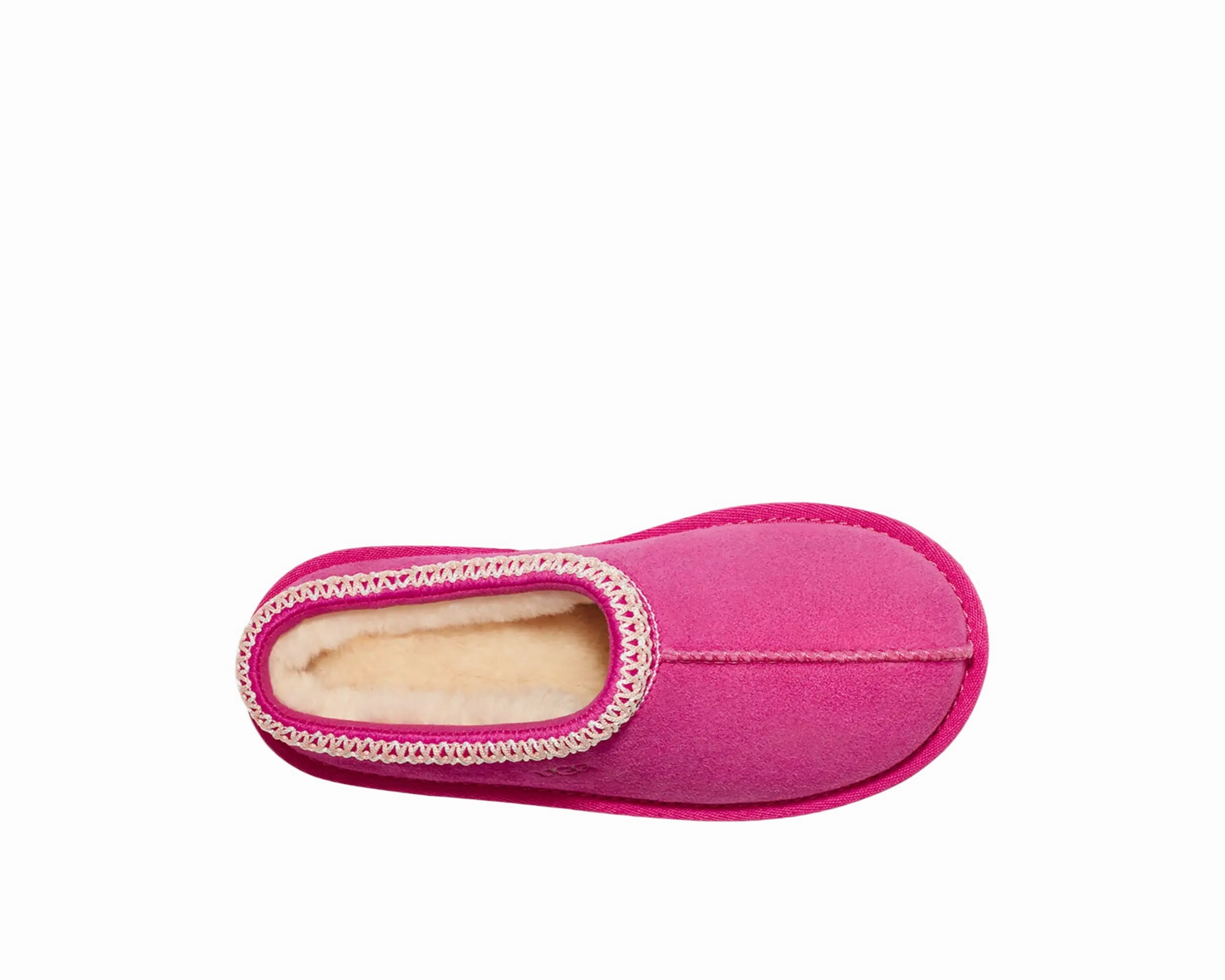 Kid`s Tasman II Slipper