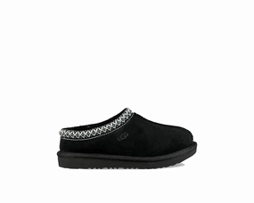 Kid`s Tasman II