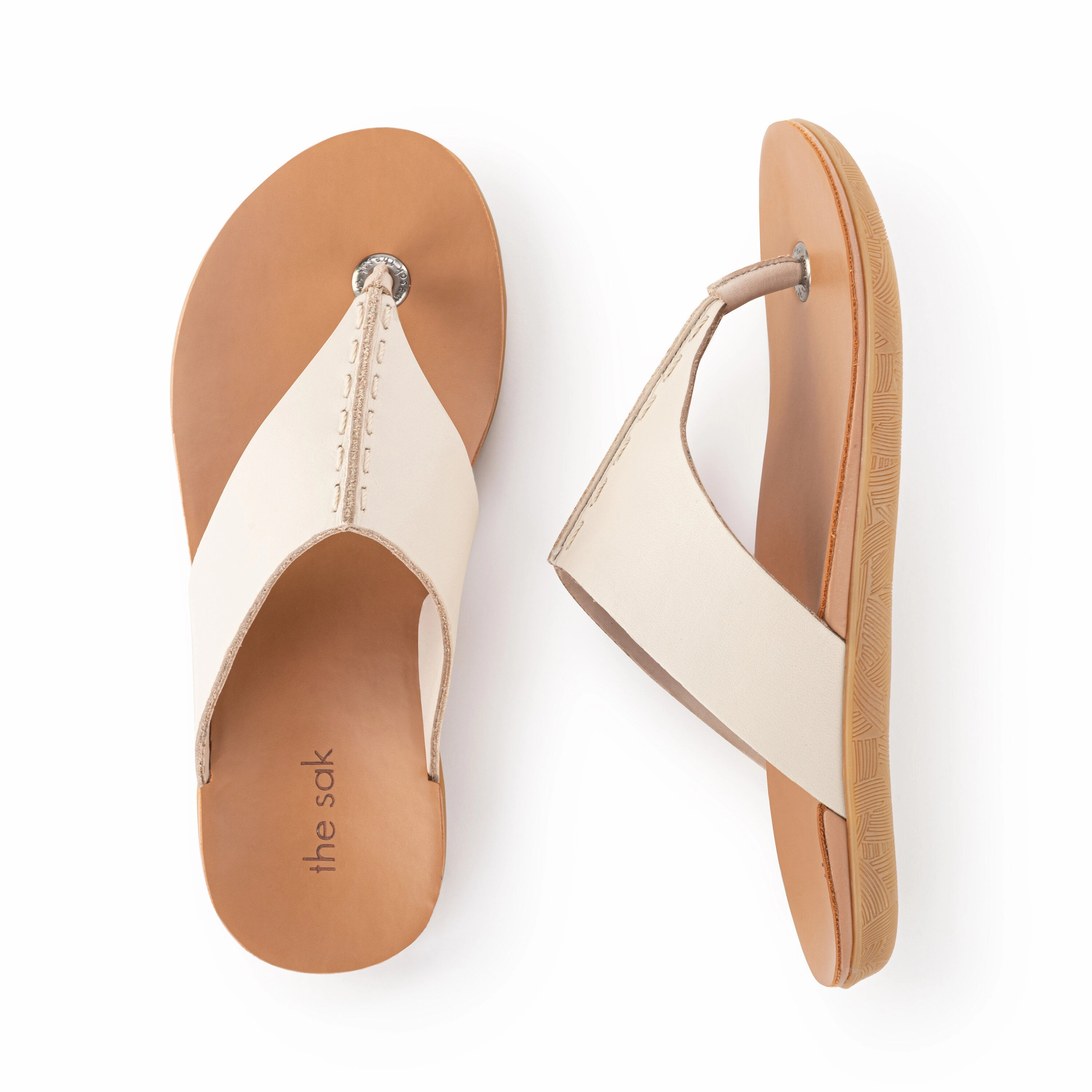 Los Feliz Sandals Shoes The Sak Sandals