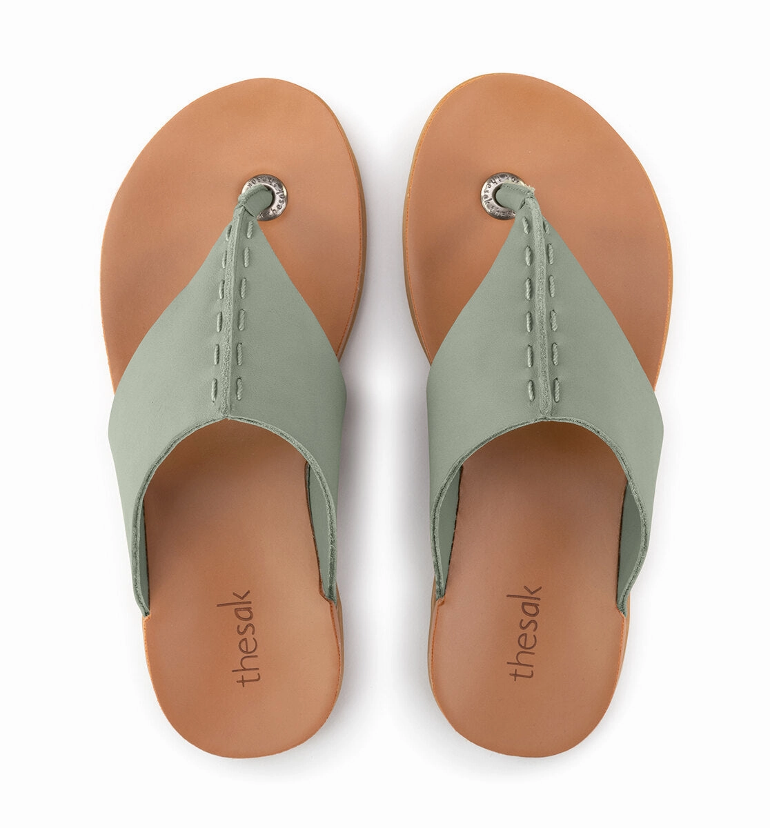 Los Feliz Sandals Shoes The Sak Sandals