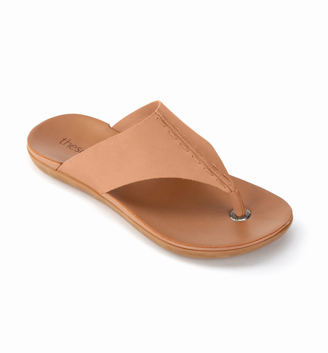 Los Feliz Sandals Shoes The Sak Sandals