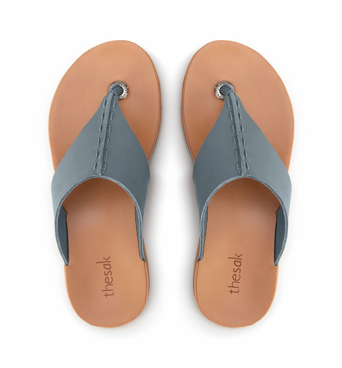 Los Feliz Sandals Shoes The Sak Sandals
