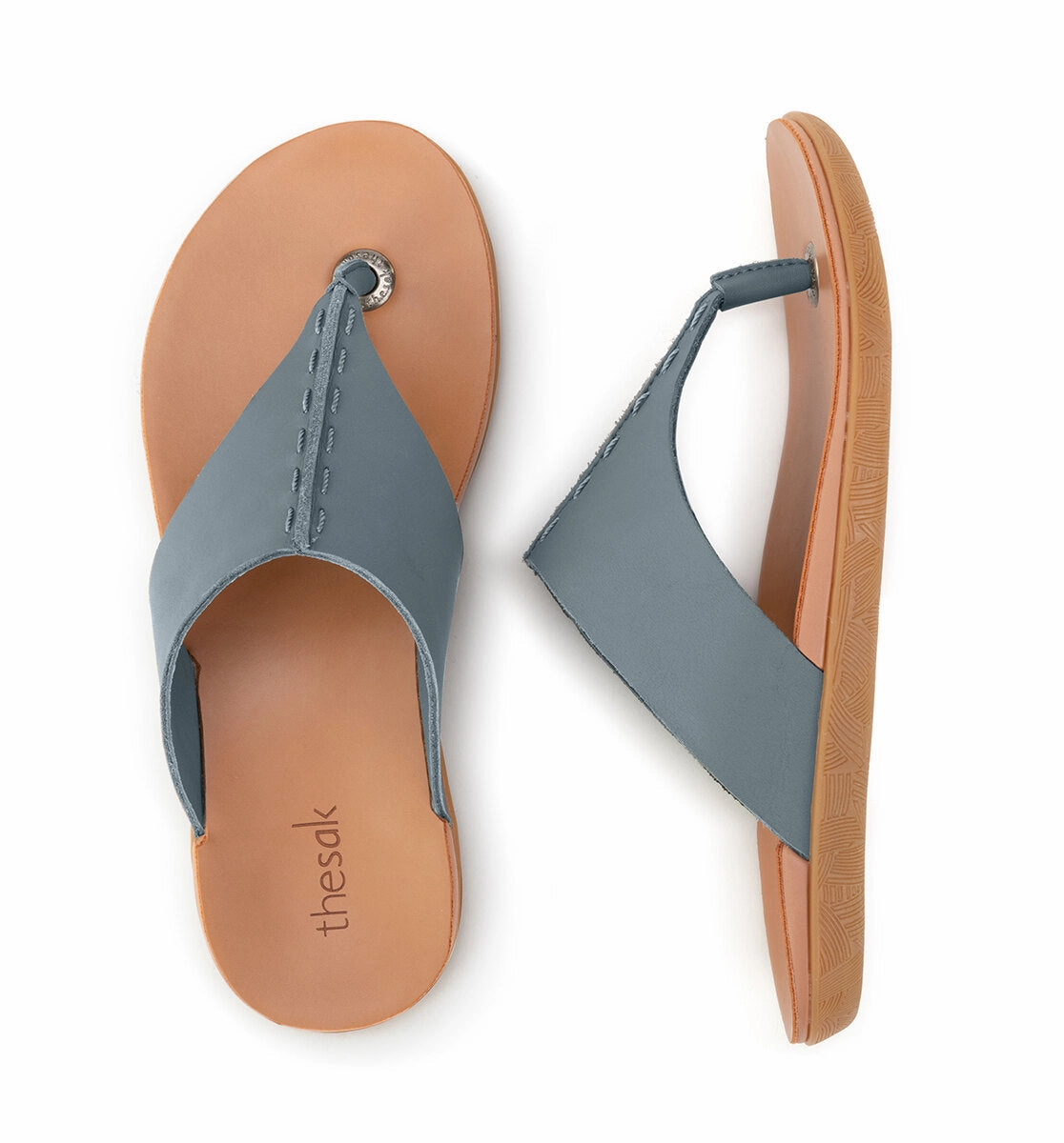 Los Feliz Sandals Shoes The Sak Sandals