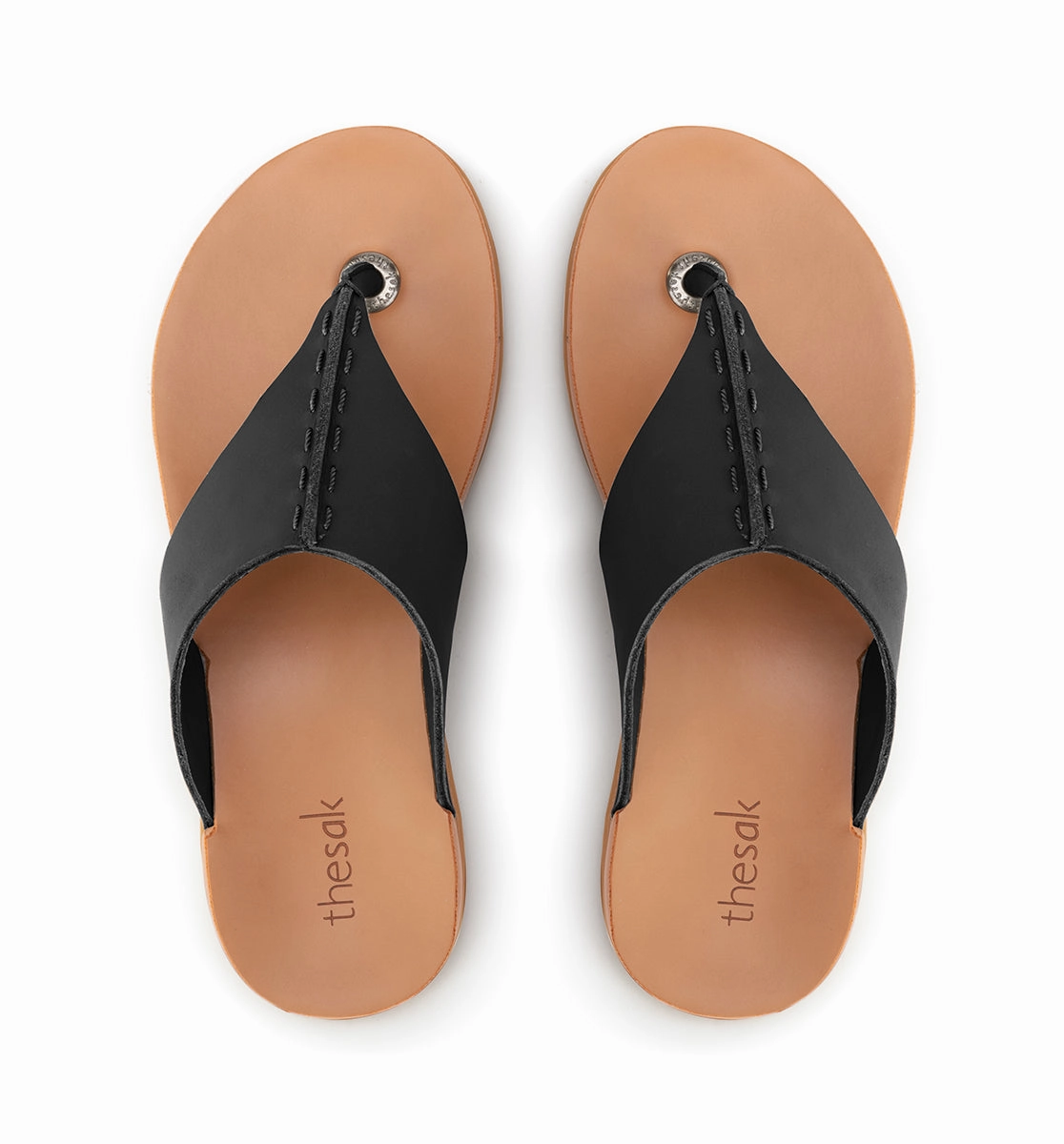 Los Feliz Sandals Shoes The Sak Sandals
