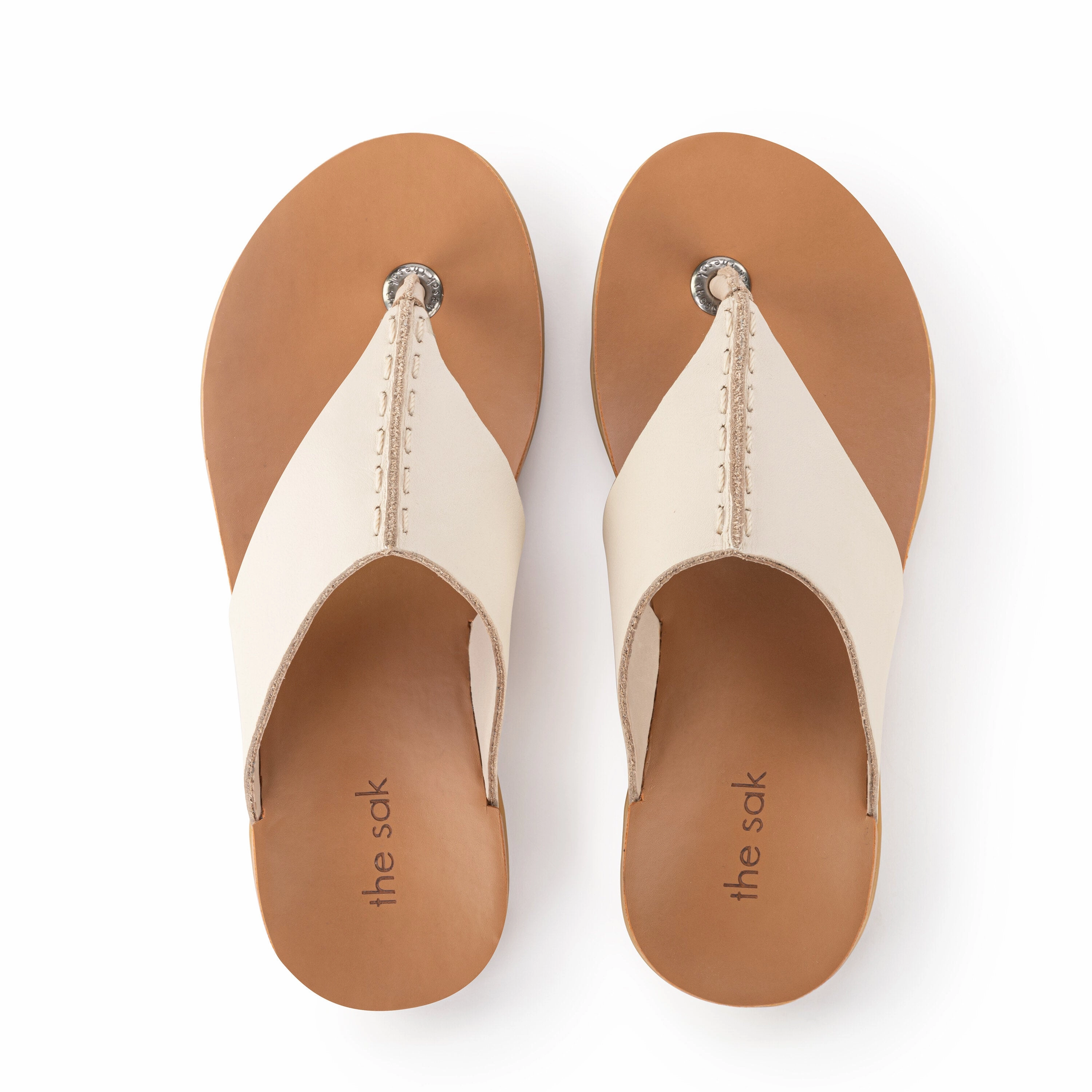 Los Feliz Sandals Shoes The Sak Sandals