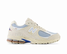 Men`s 2002R Sneaker