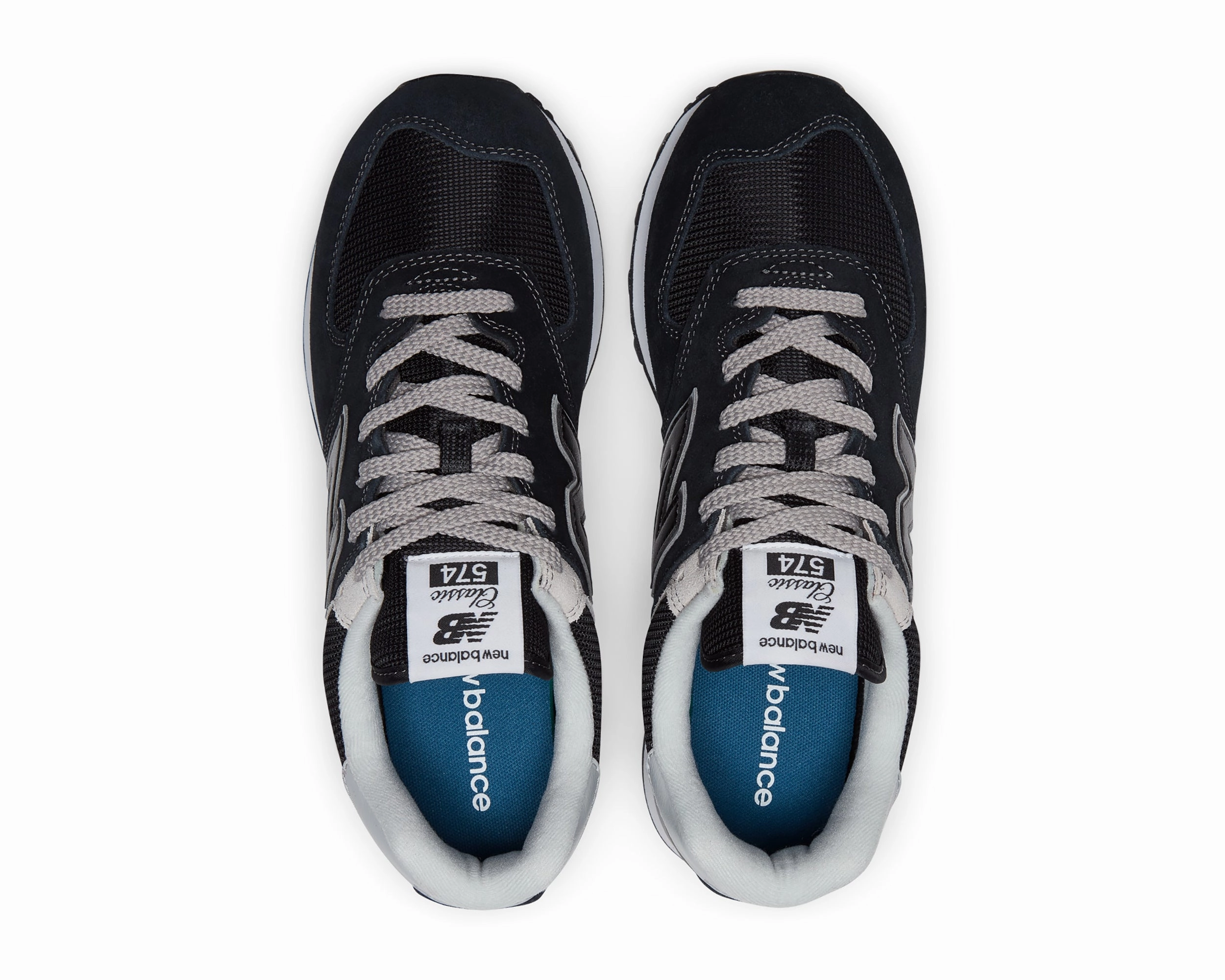 Men`s 574 Core