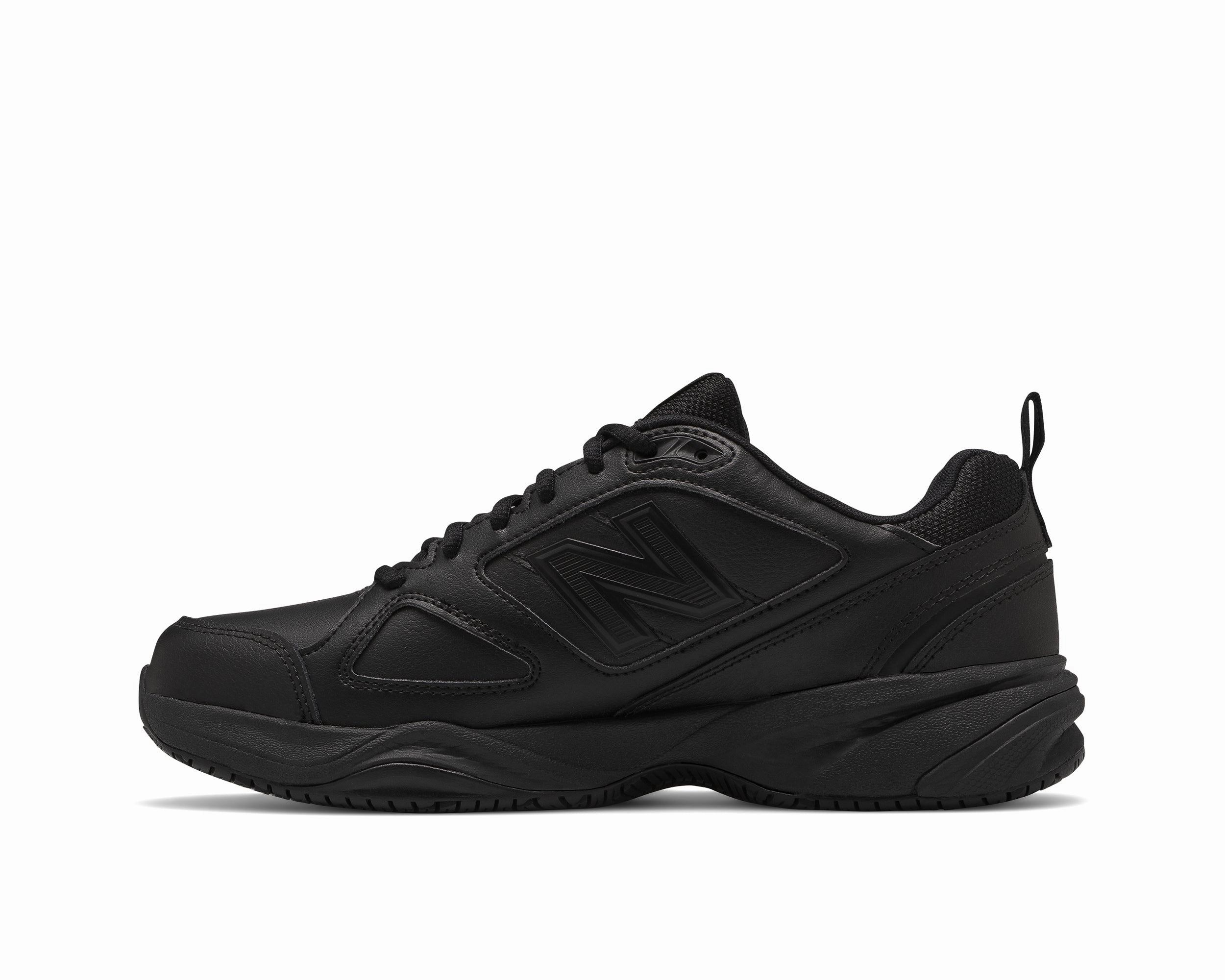 Men`s 626 V2 Slip Resistant Sneaker