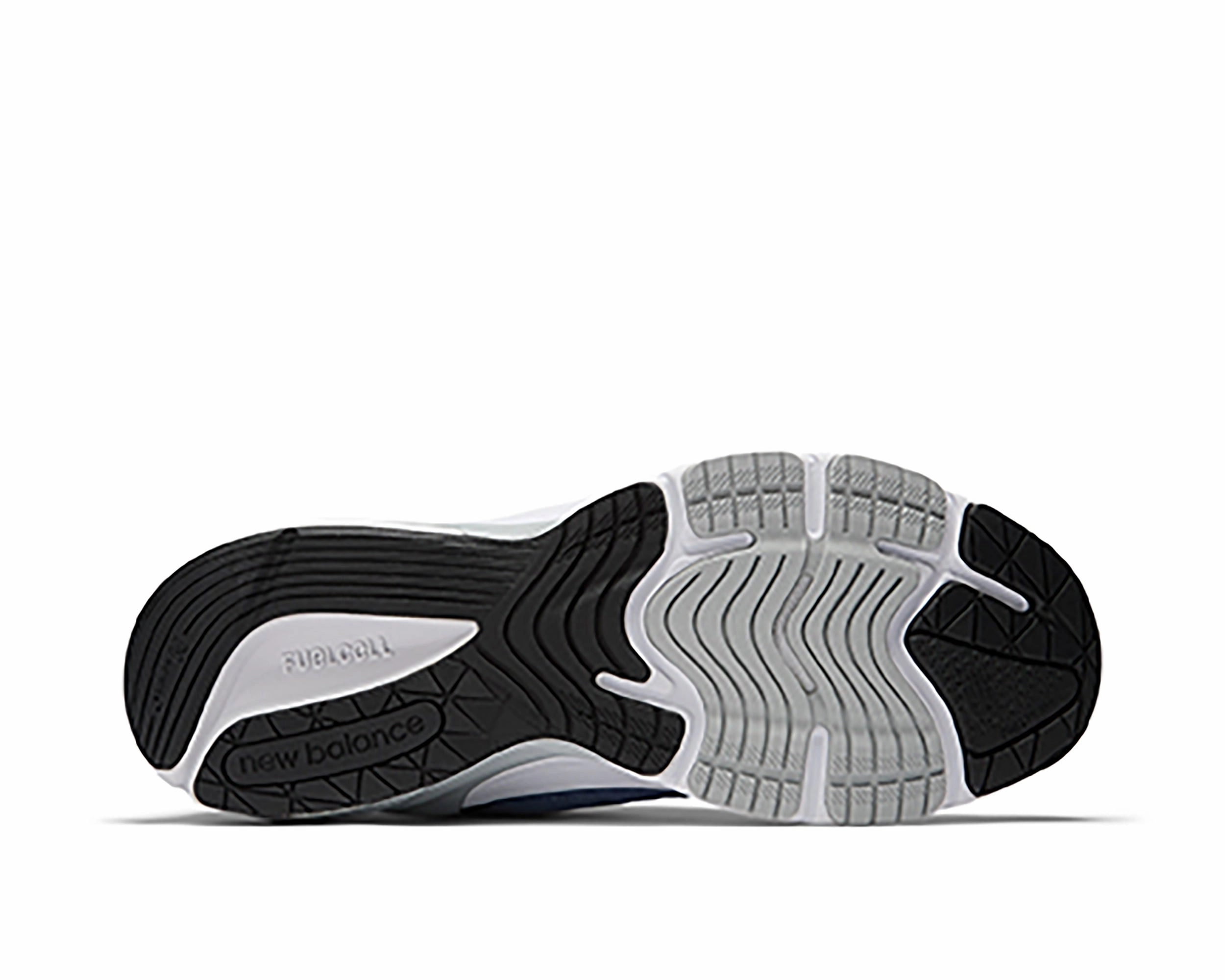 Men`s 990v6 NB Sneaker