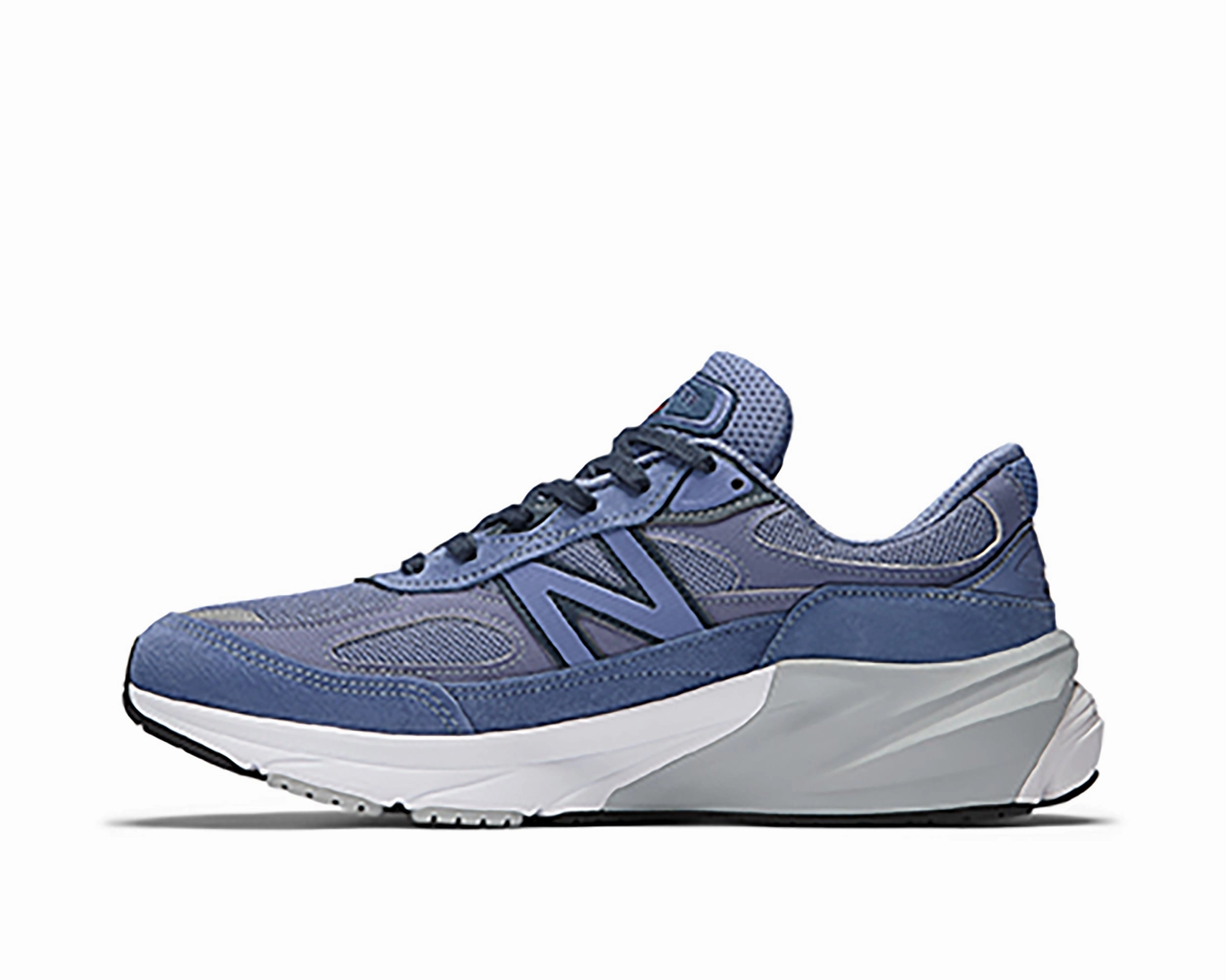 Men`s 990v6 NB Sneaker