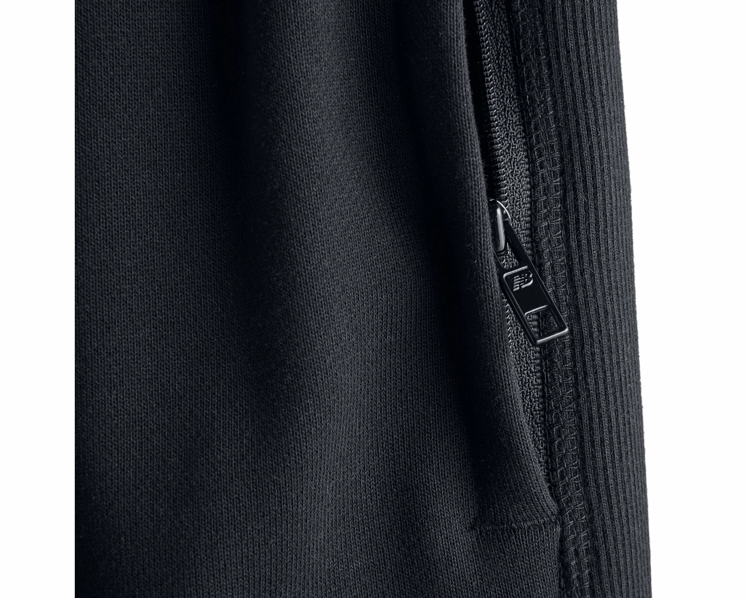 Men`s Athletics French Terry Jogger