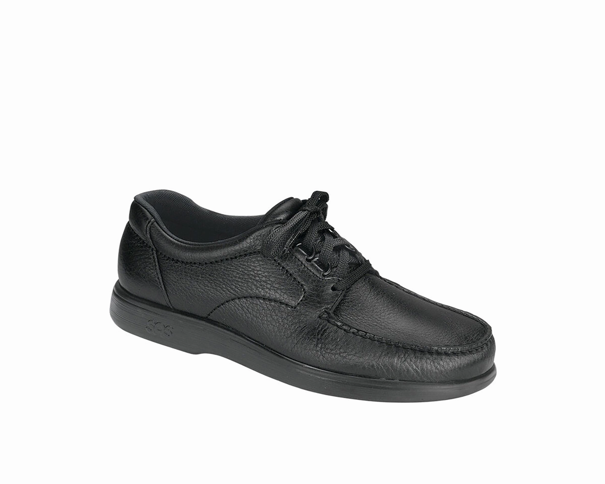 Men`s Bout Time Lace Up Loafer