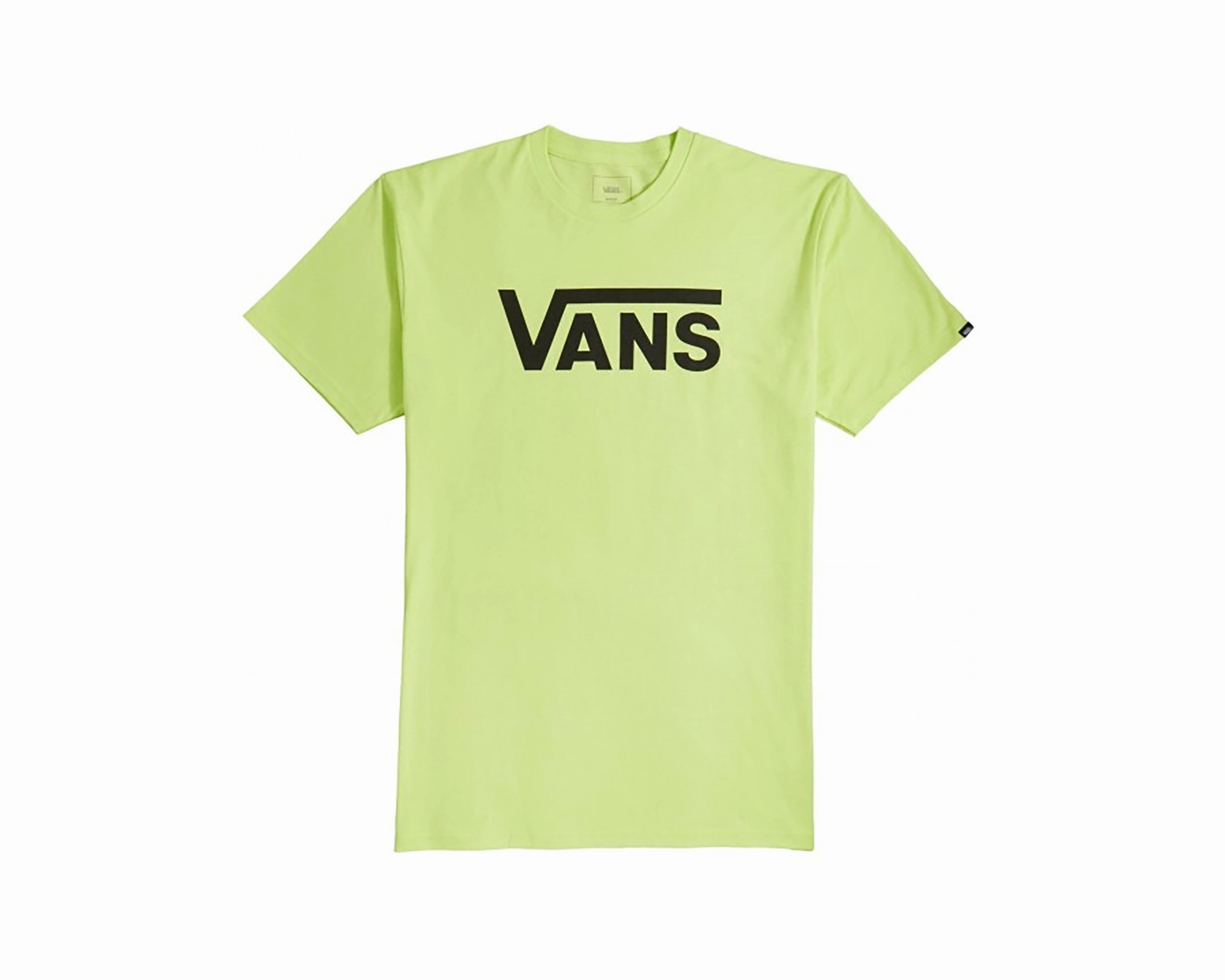 Men`s Classic T-Shirt