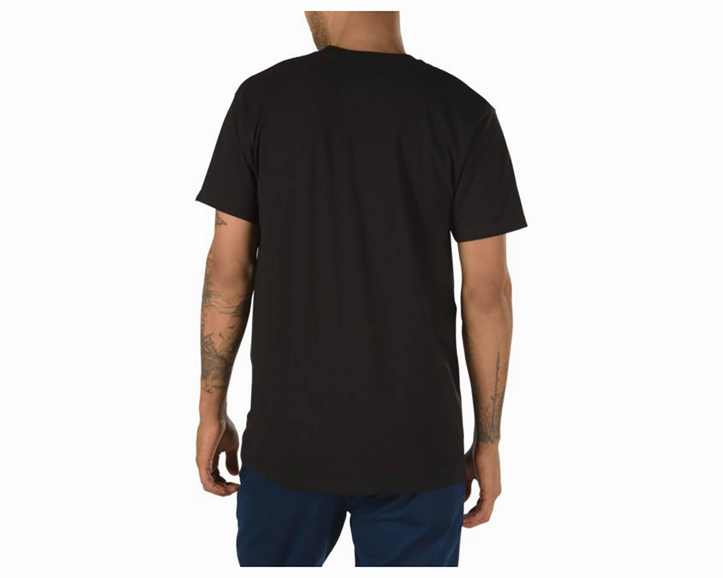 Men`s Classic T-Shirt