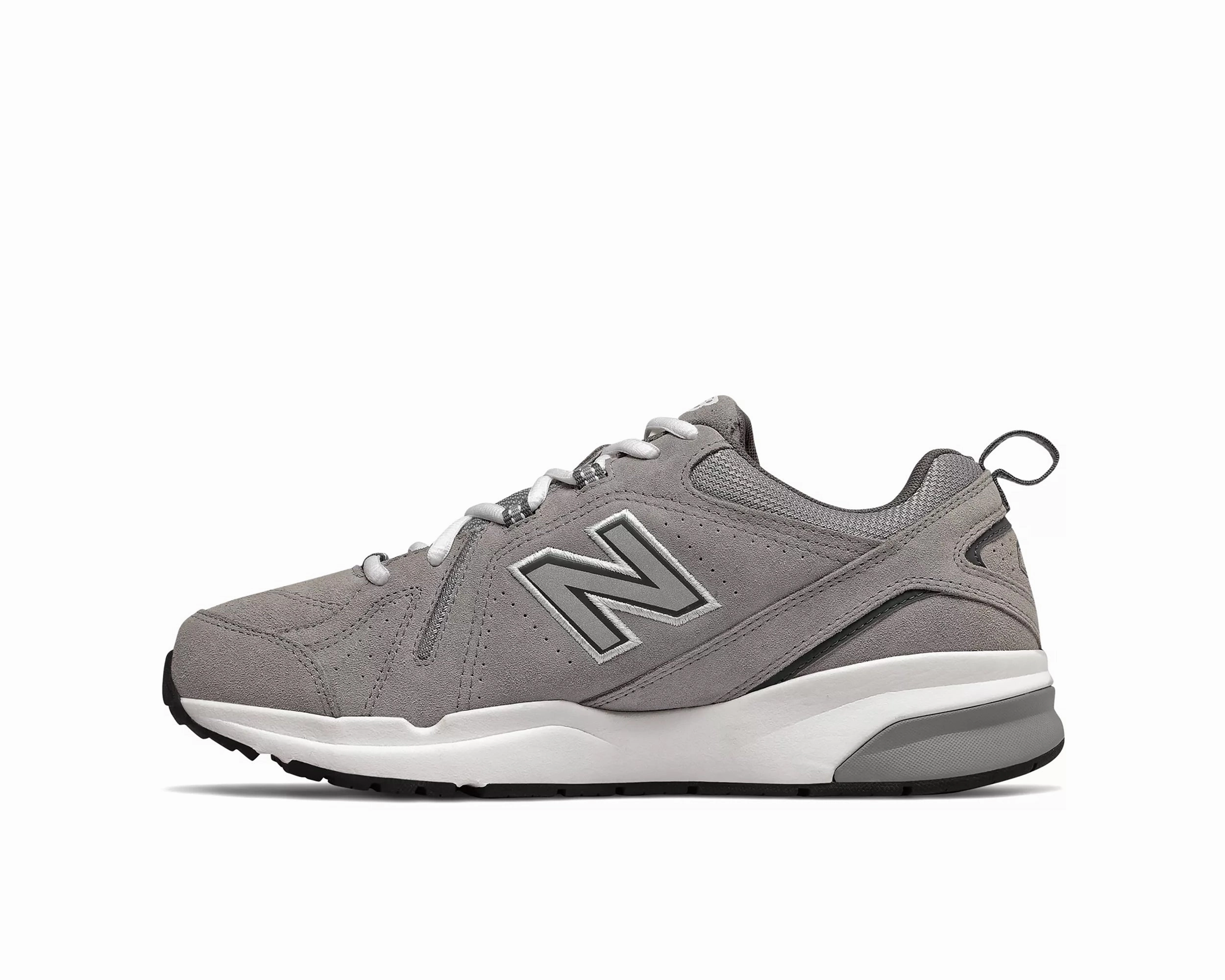 Men`s Everyday Trainers