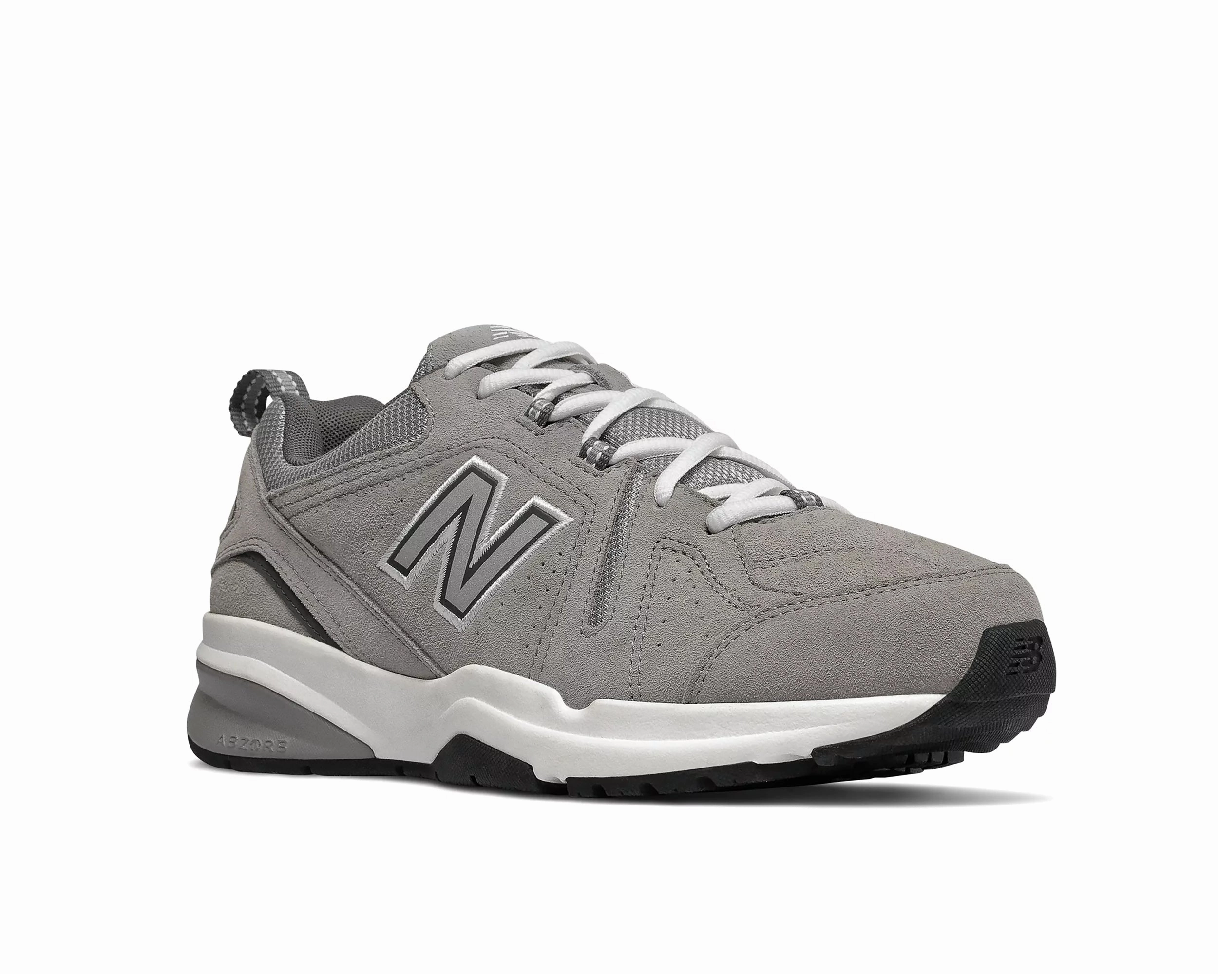 Men`s Everyday Trainers
