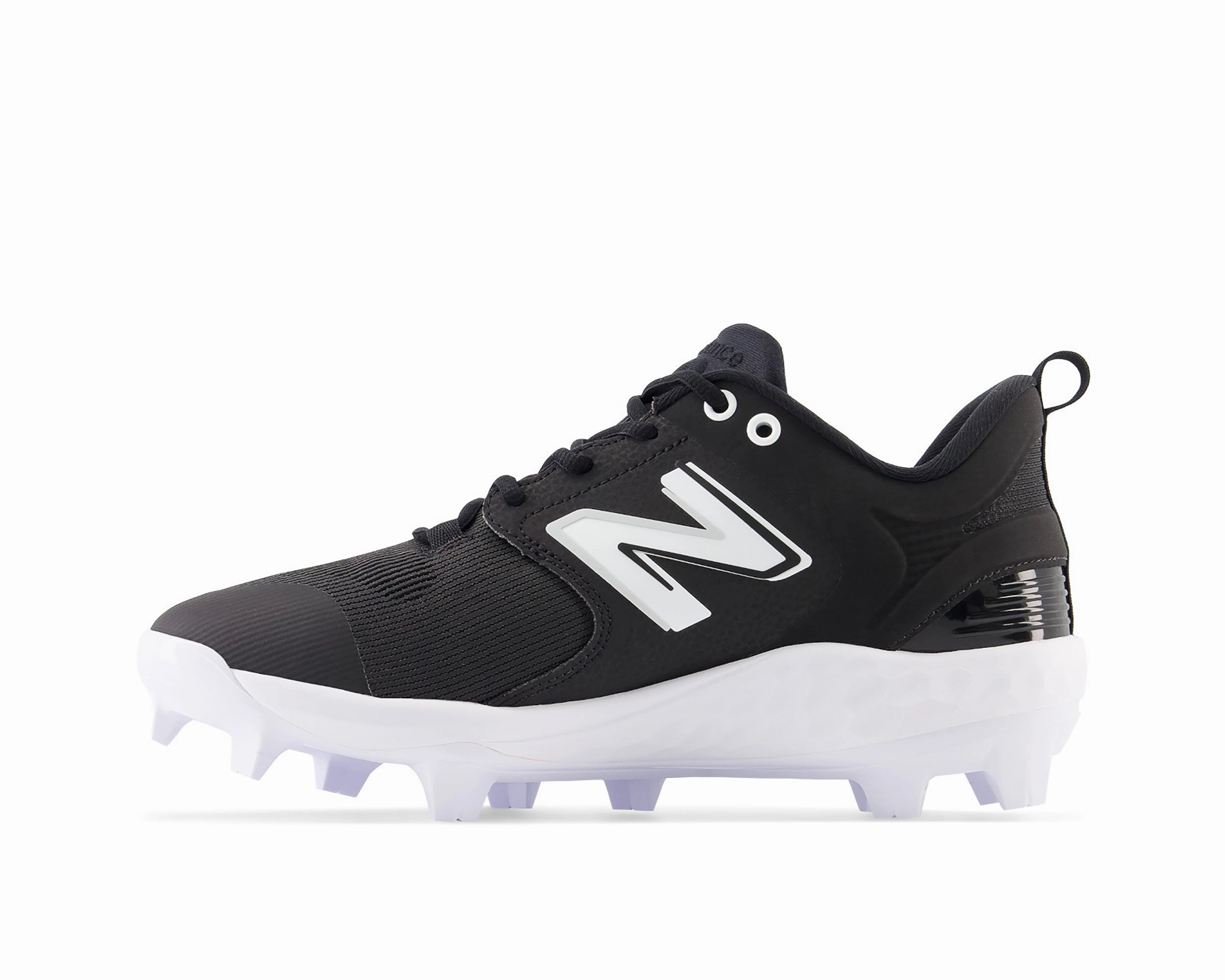 Men`s Fresh Foam 3000 v6 Molded Baseball