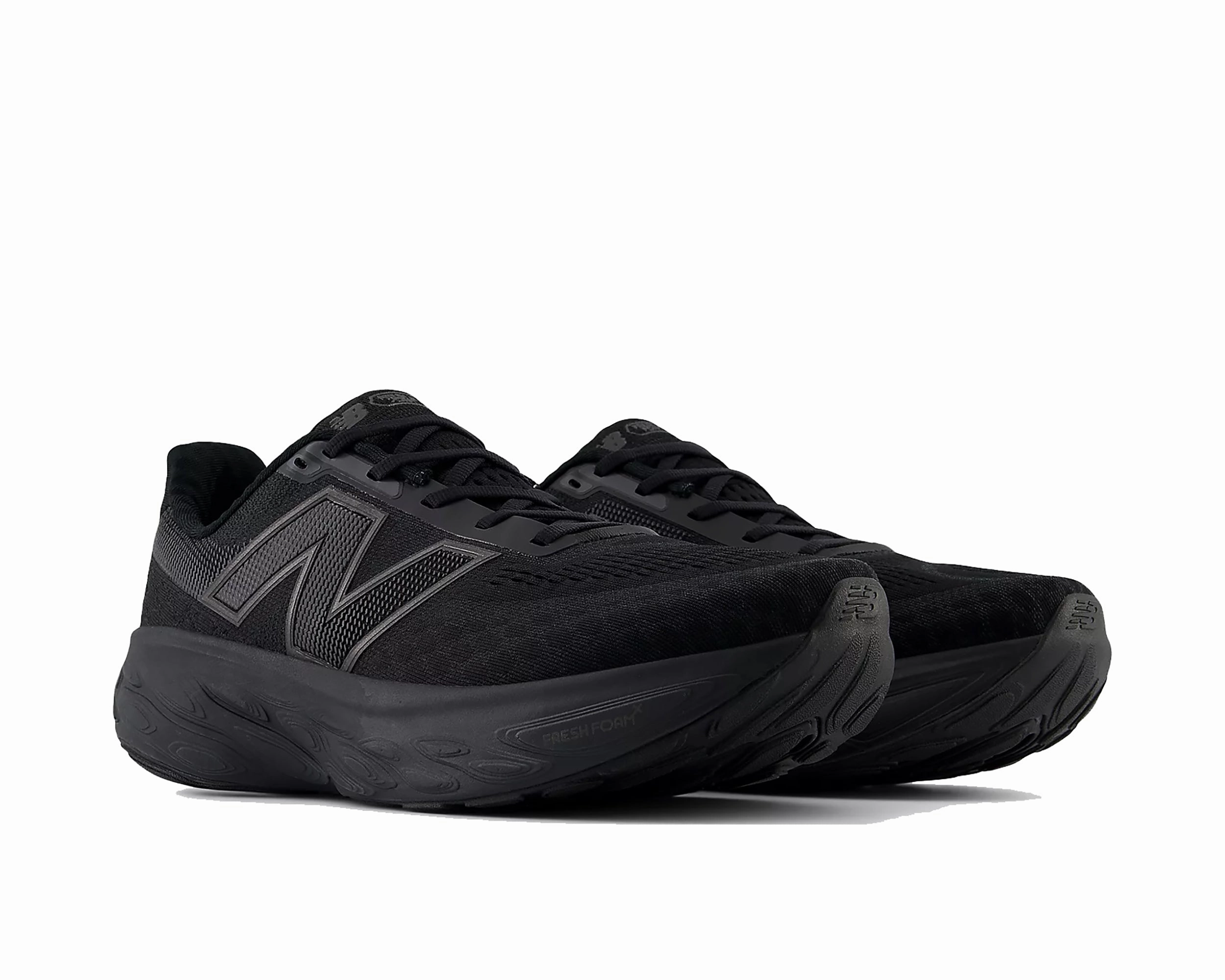 Men`s Fresh Foam X 1080 v14